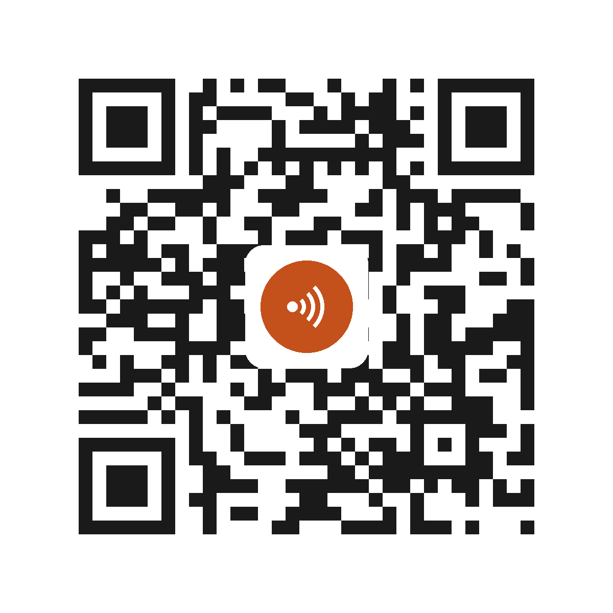 IB0973EB