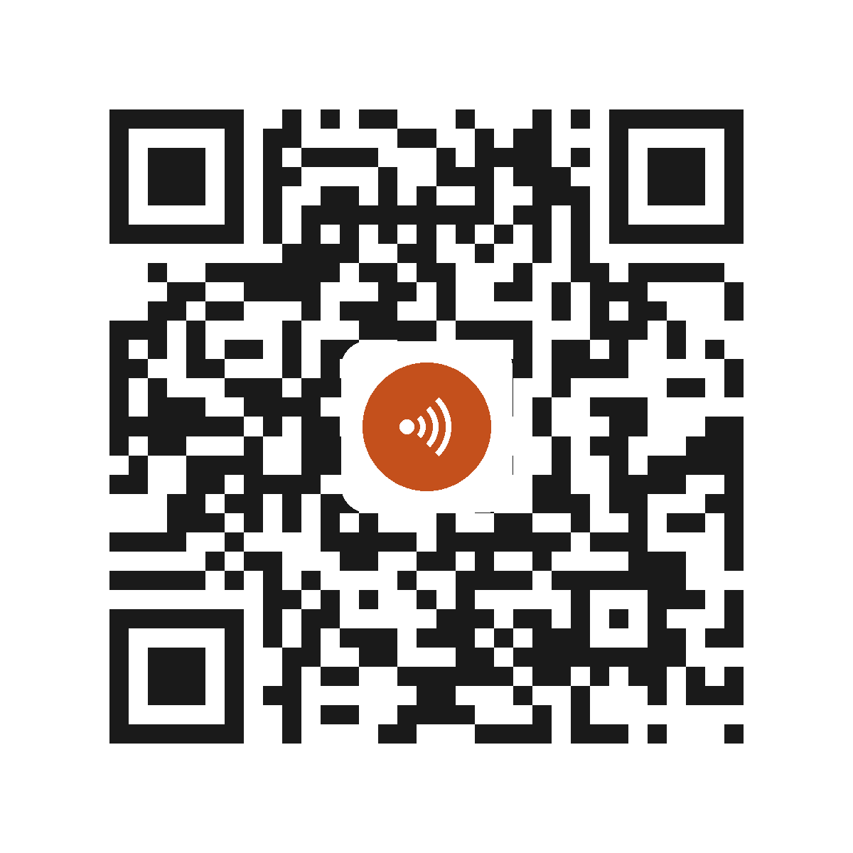IB0976AM
