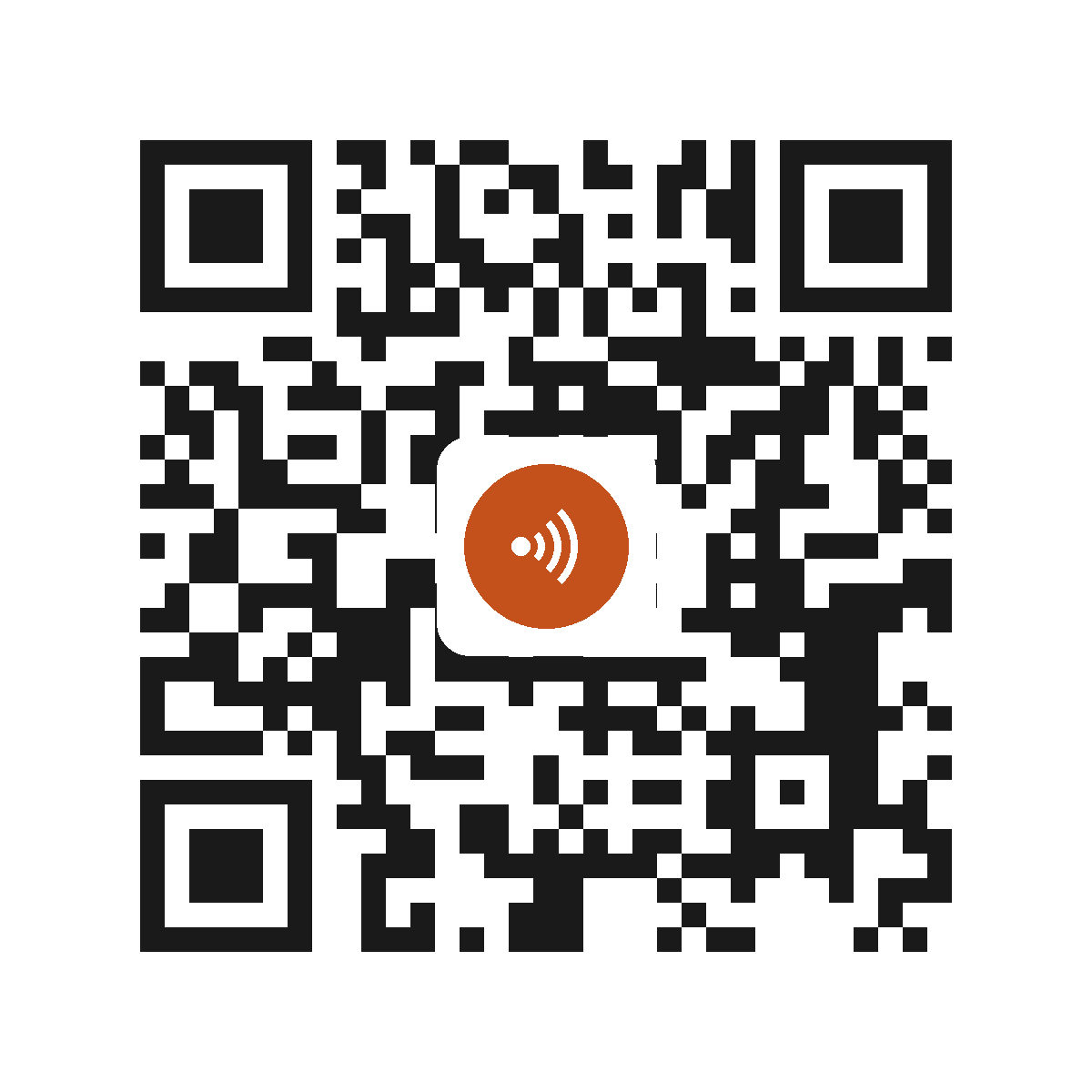 IB0983AM