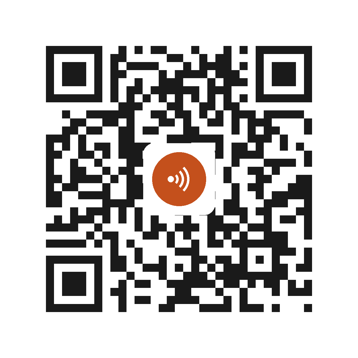 IB0984EB