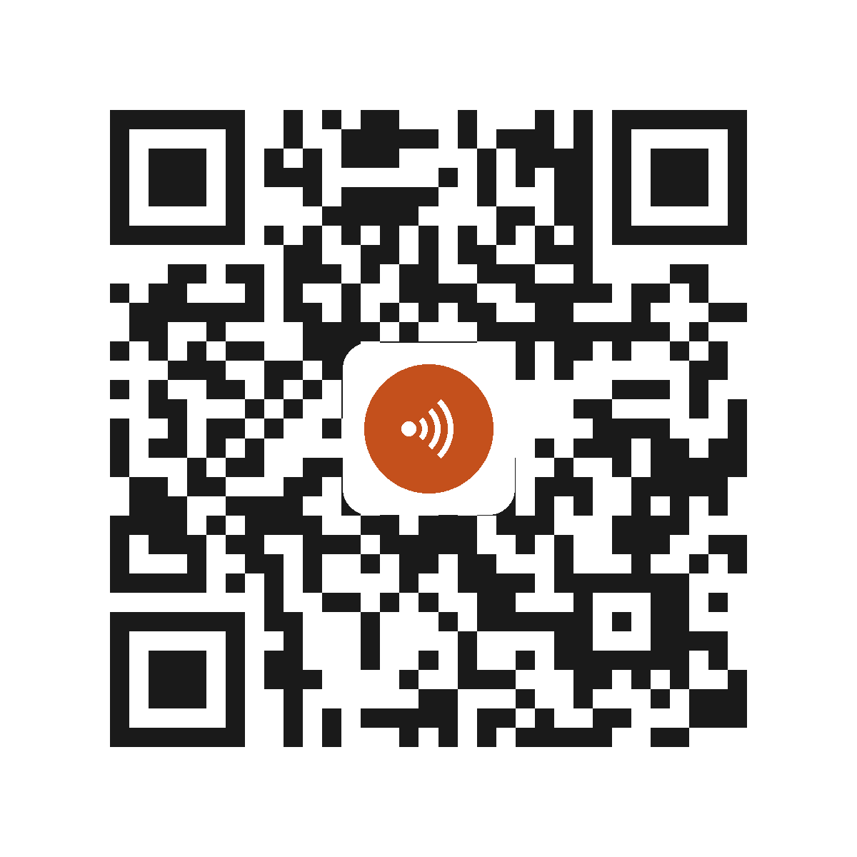 IB0987EB