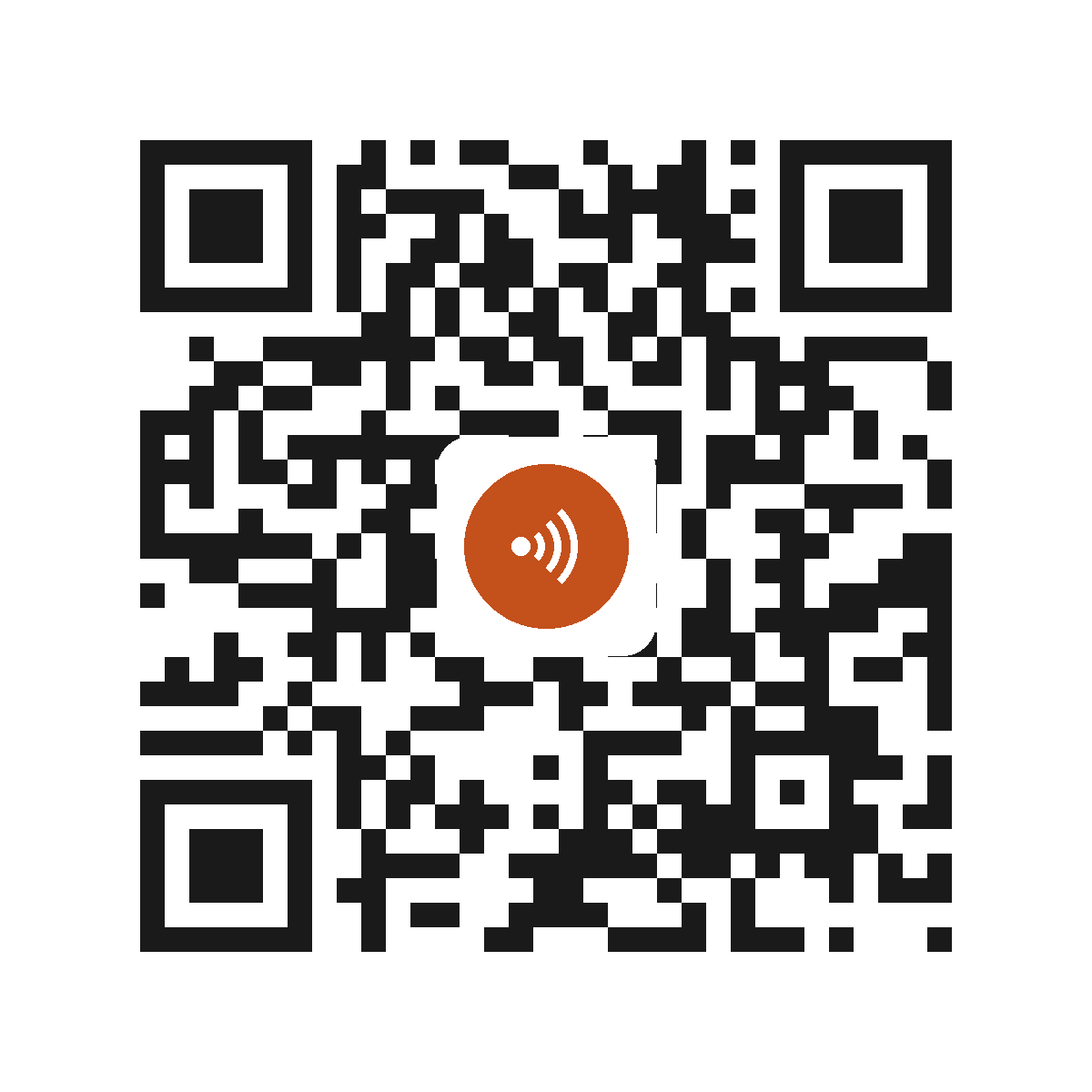 IB0987MB