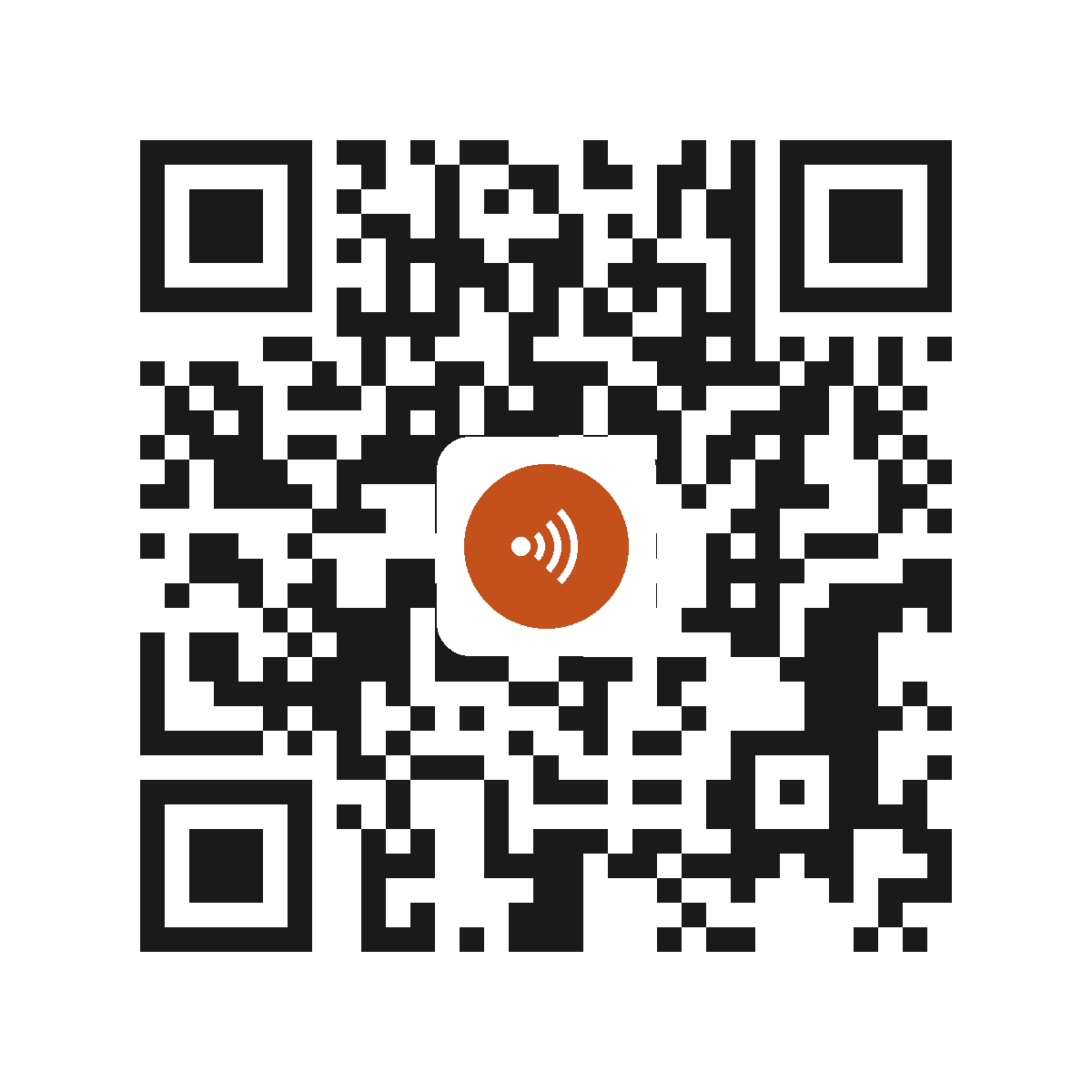 IB0989MB