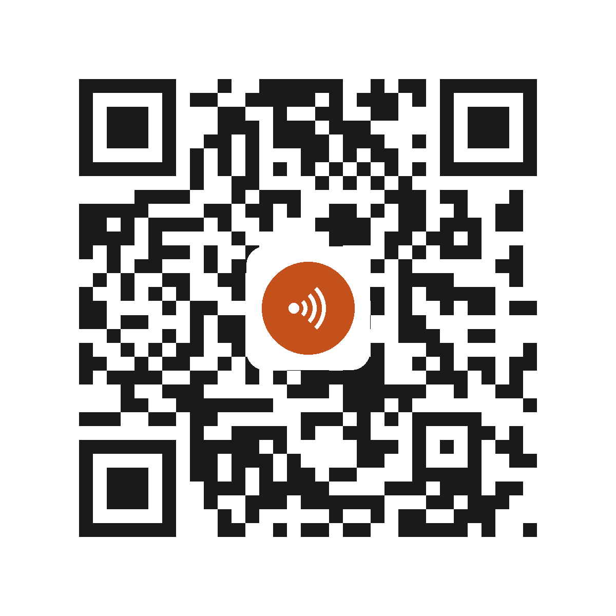 IB1237AI