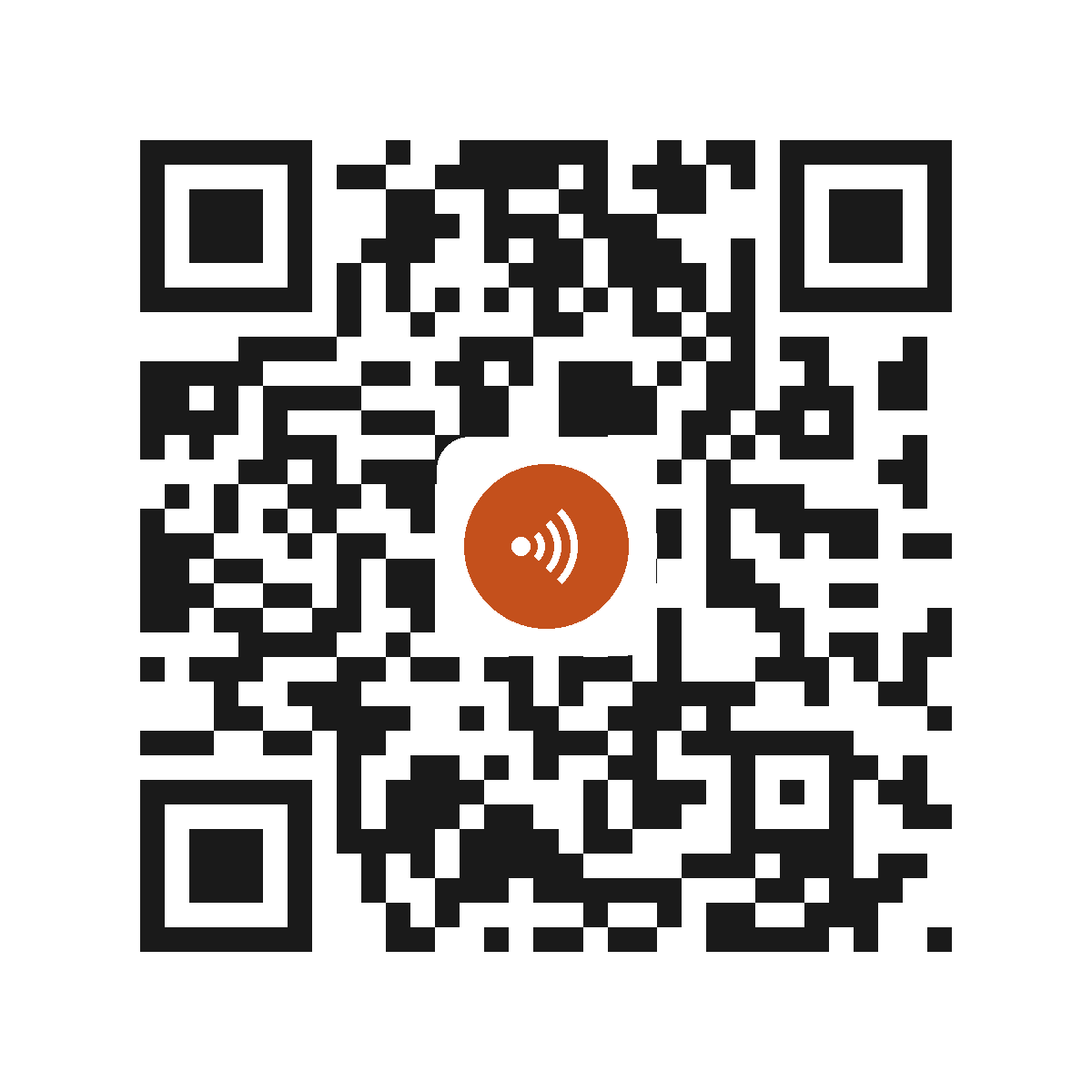 IB1237IT