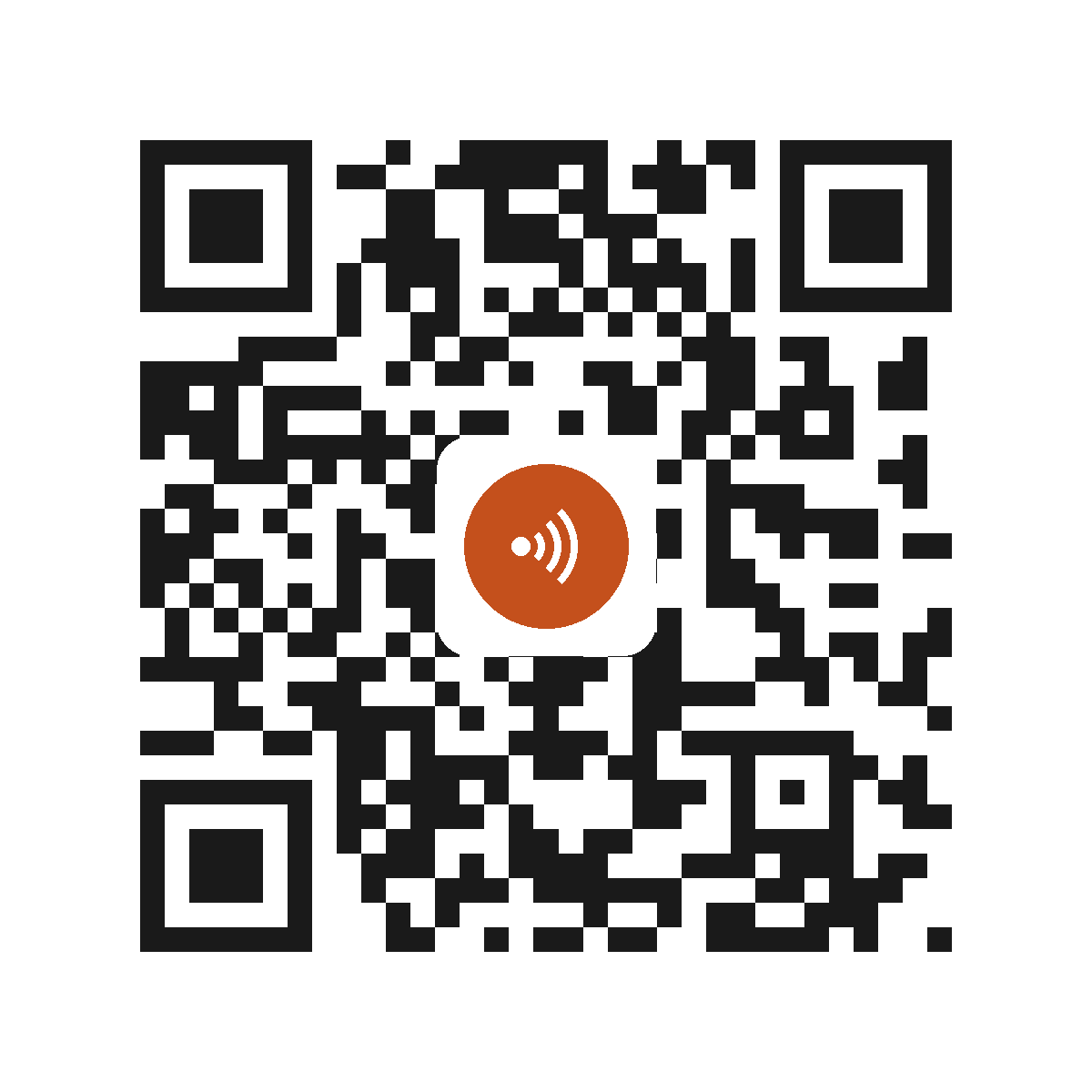 IB1237KX