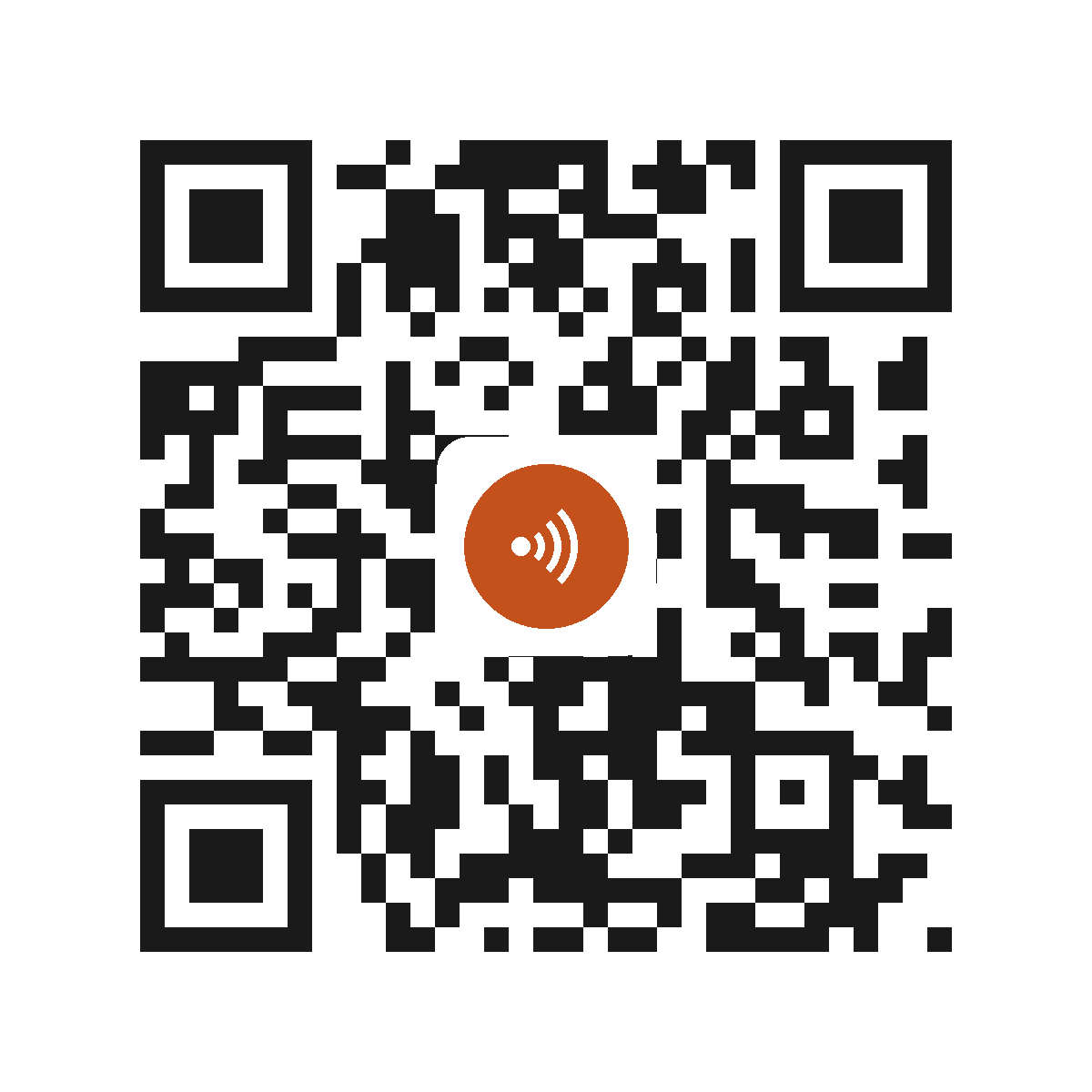IB1237MB