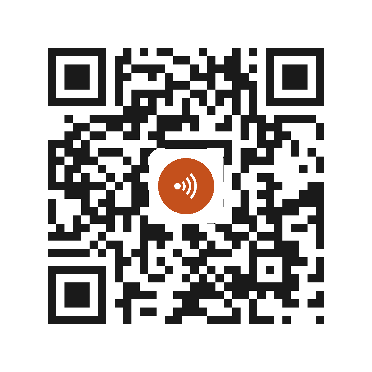 IB1237ME