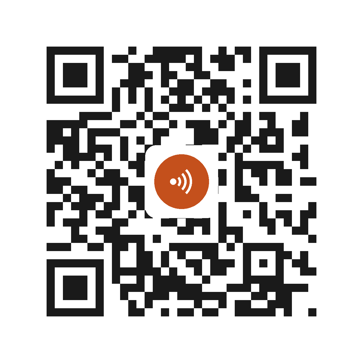 IB1446PC