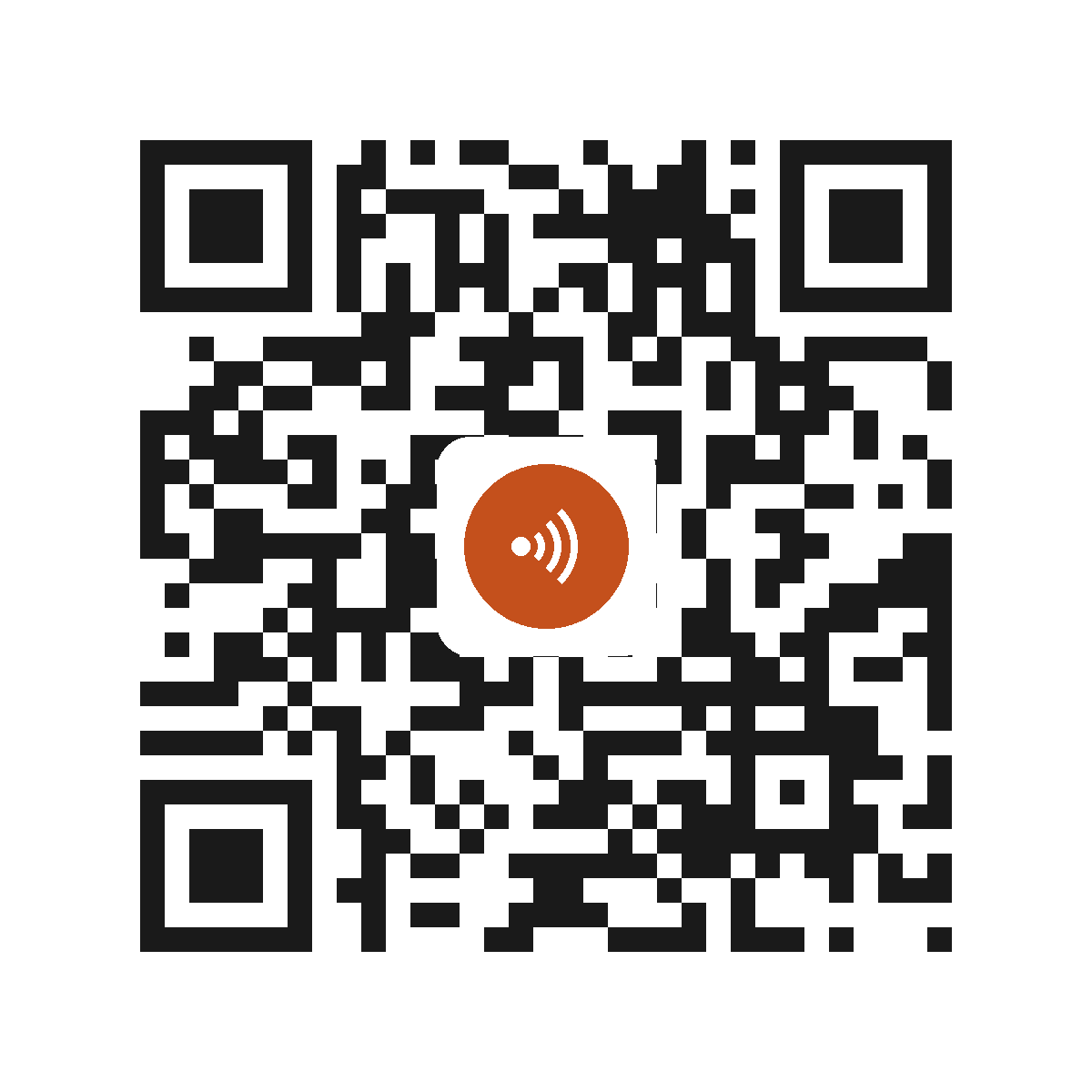 IB1908TO