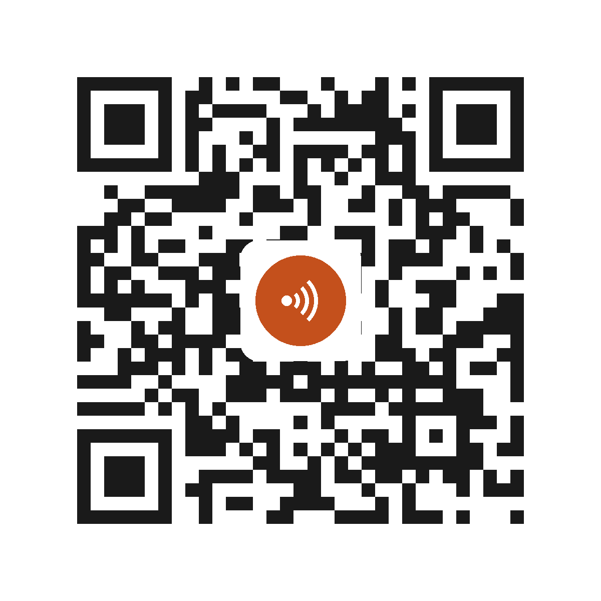 IB1950TO