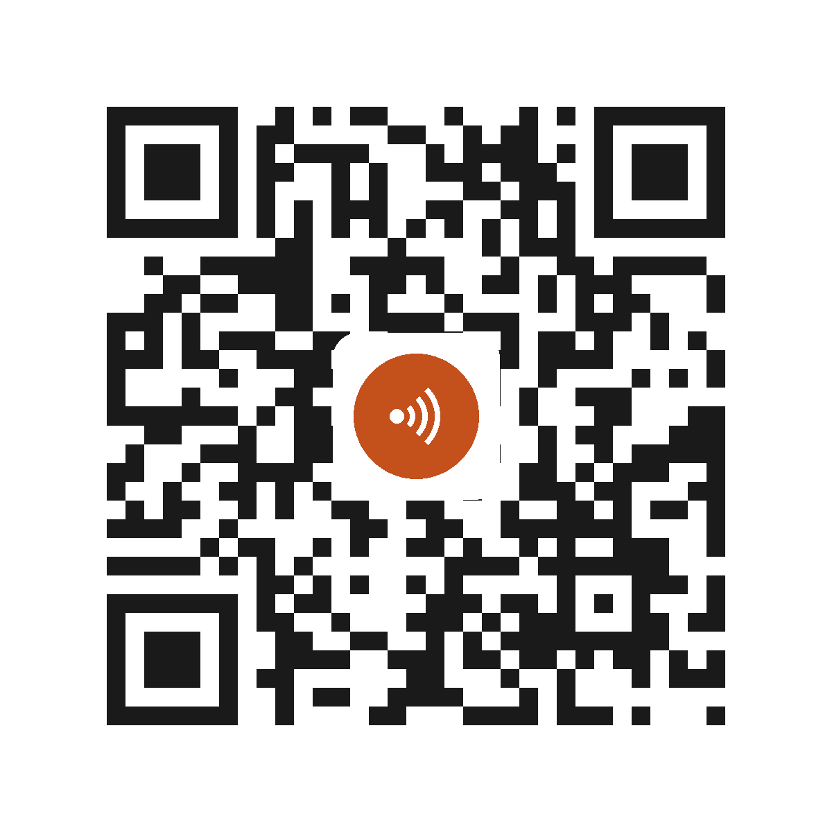 IB1955TO