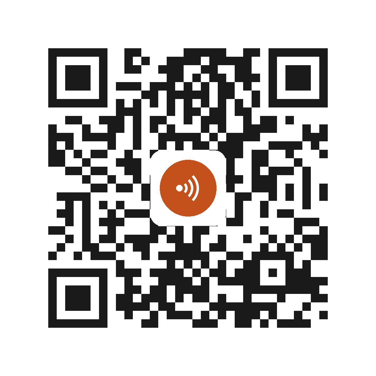 IB2057PI