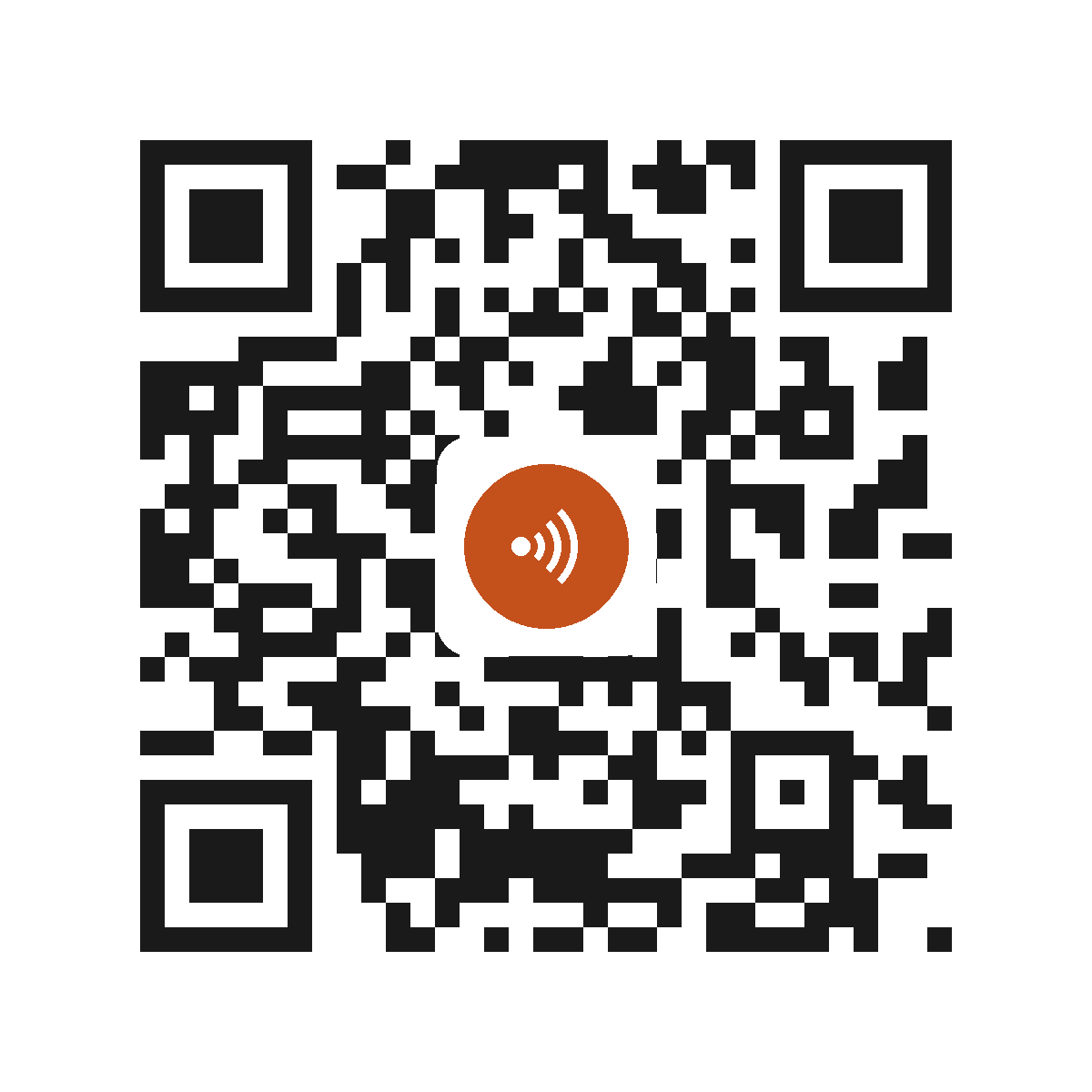 IB2071PI