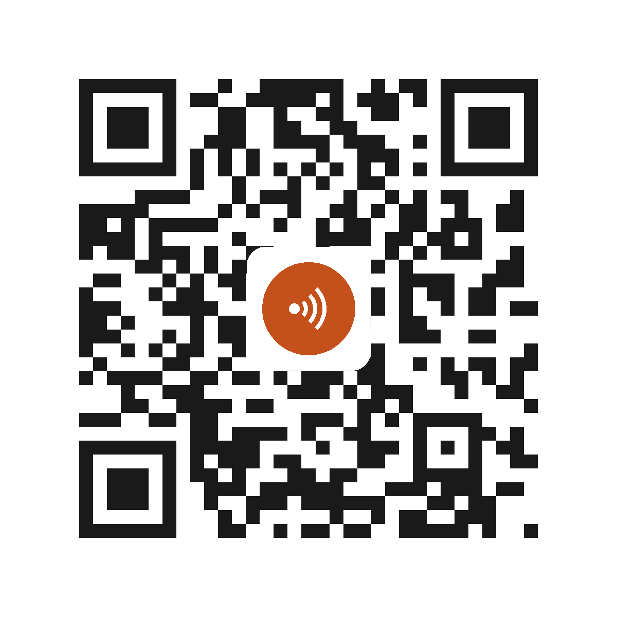 IB2074PC