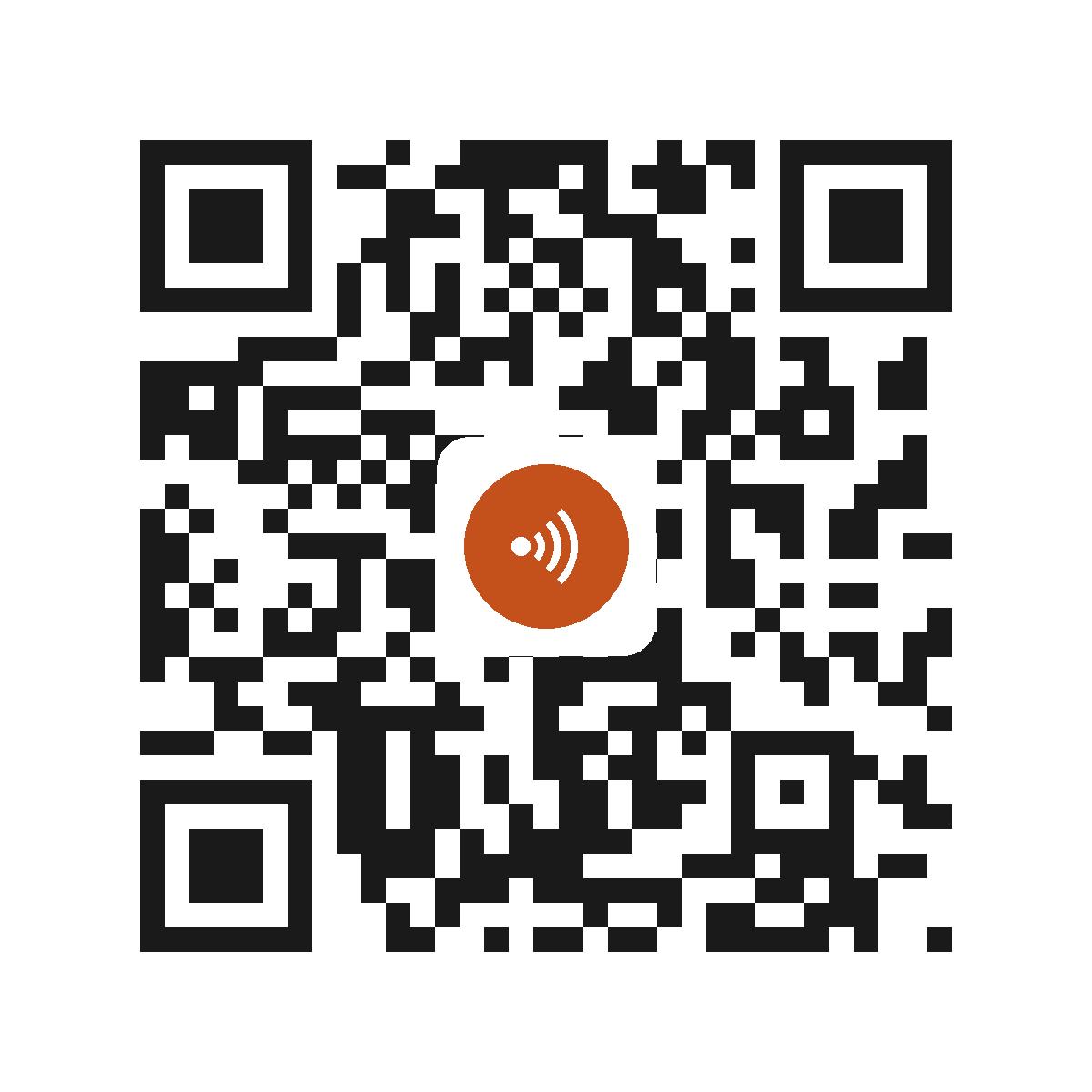 IB2079PI