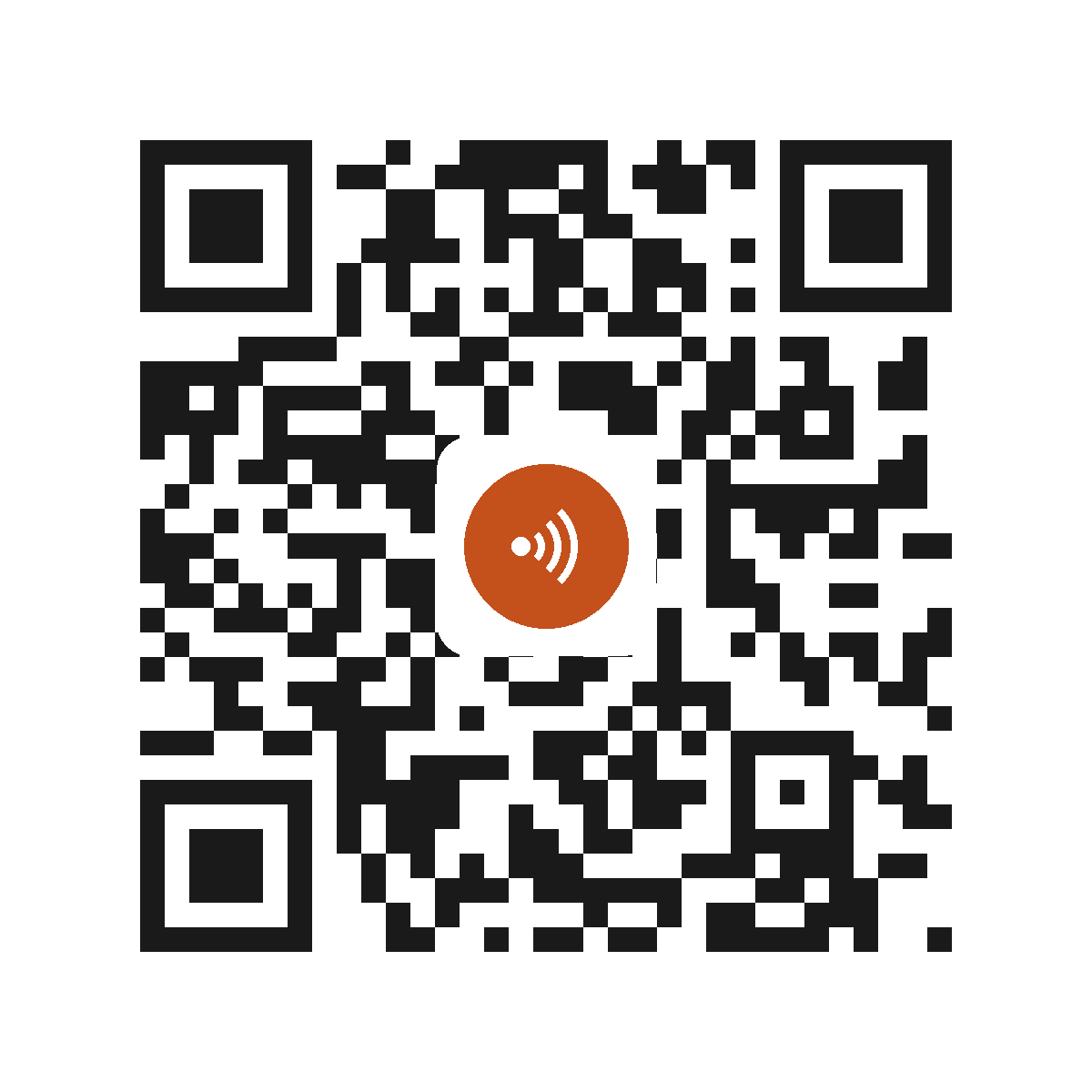 IB2085PC
