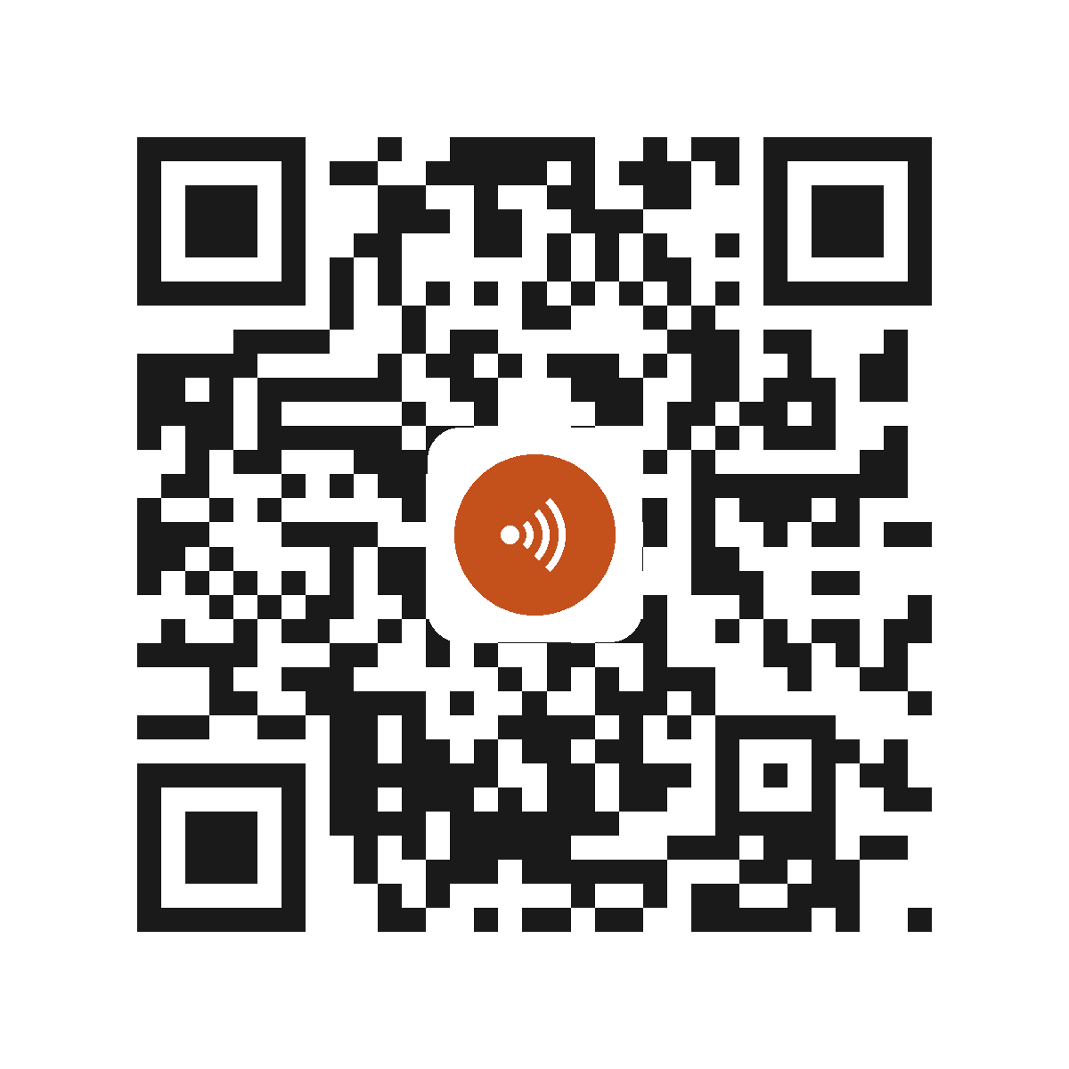 IB2085PI