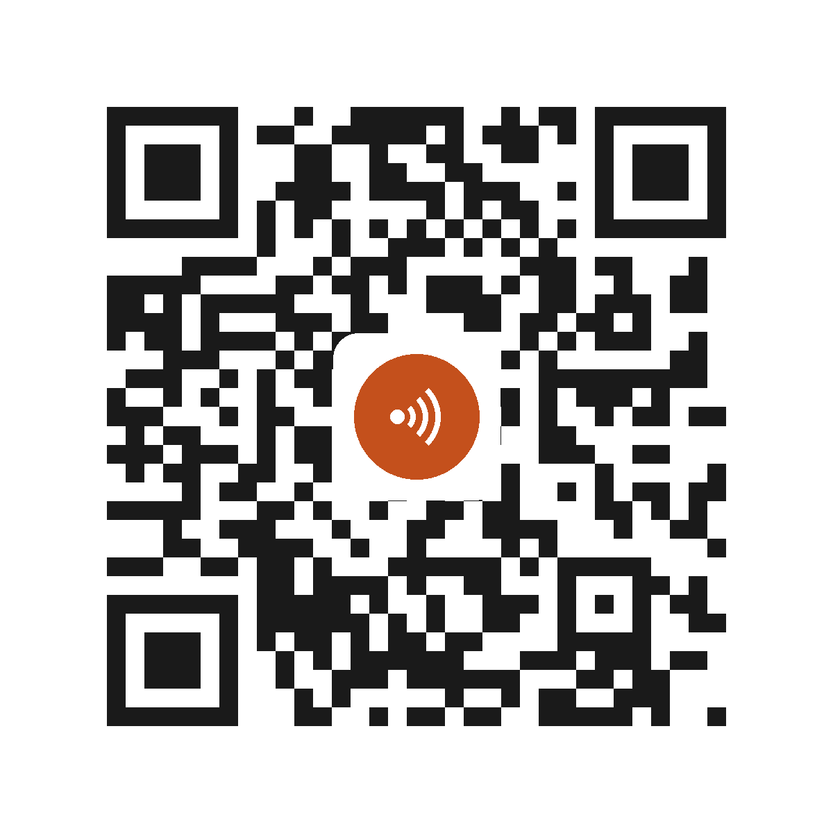 IB2086PI