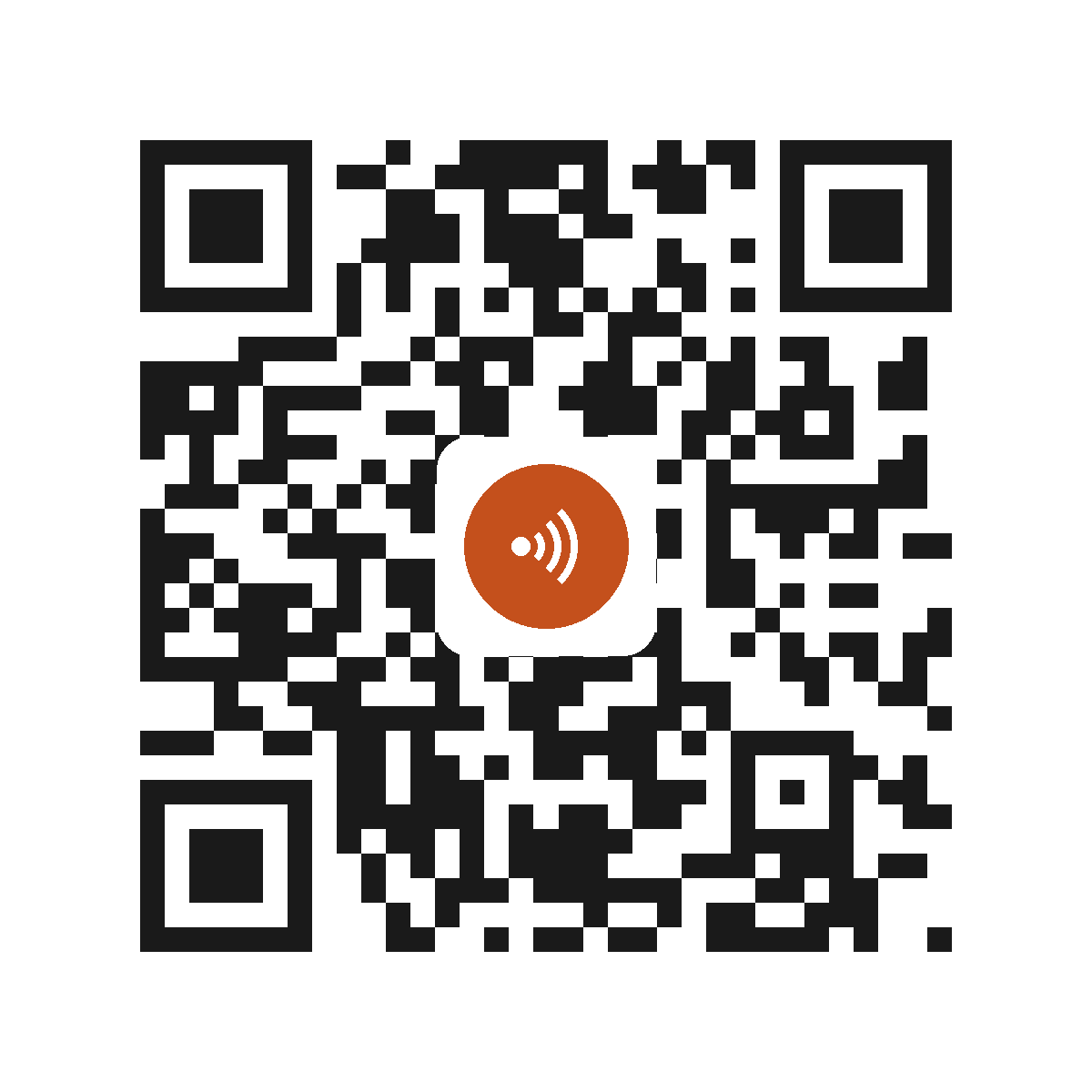 IB2089PC