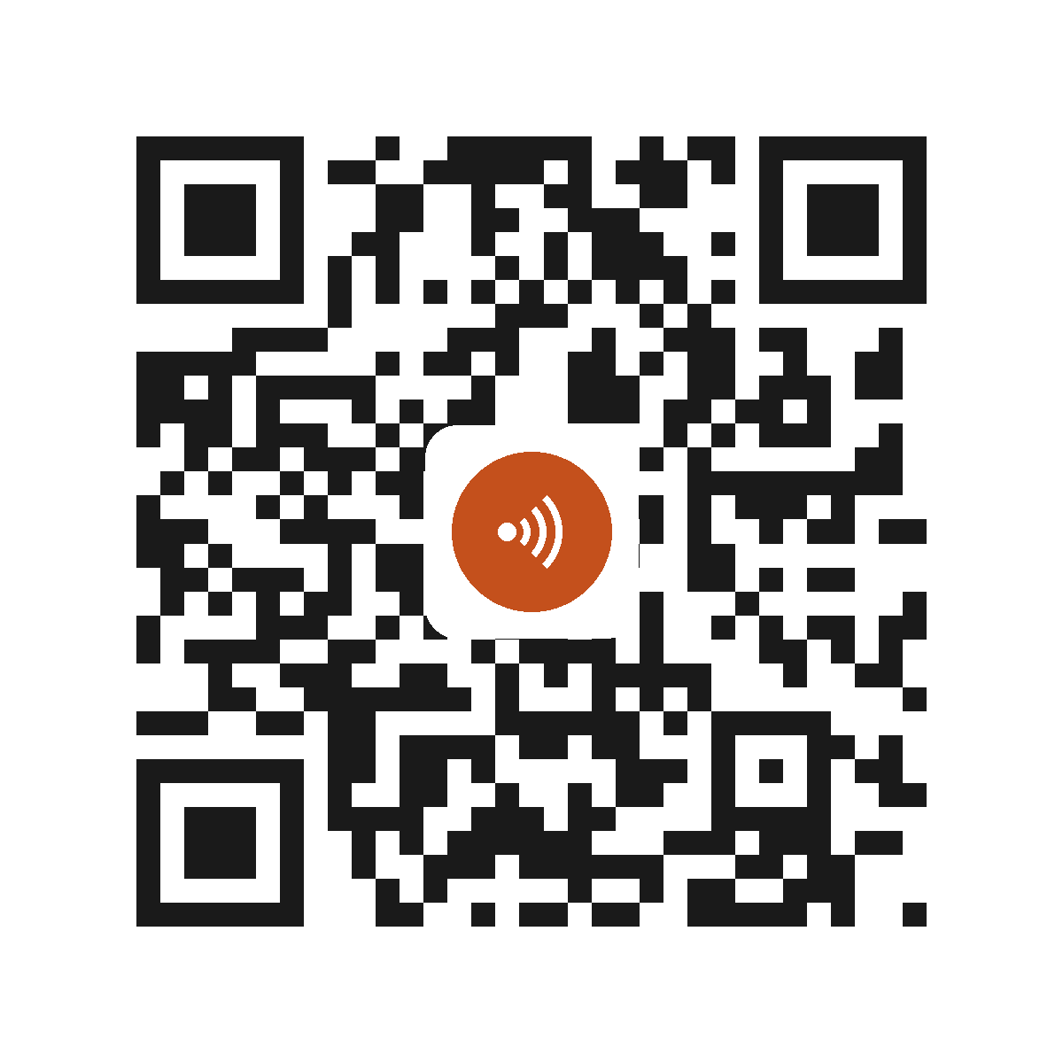 IB2089PI