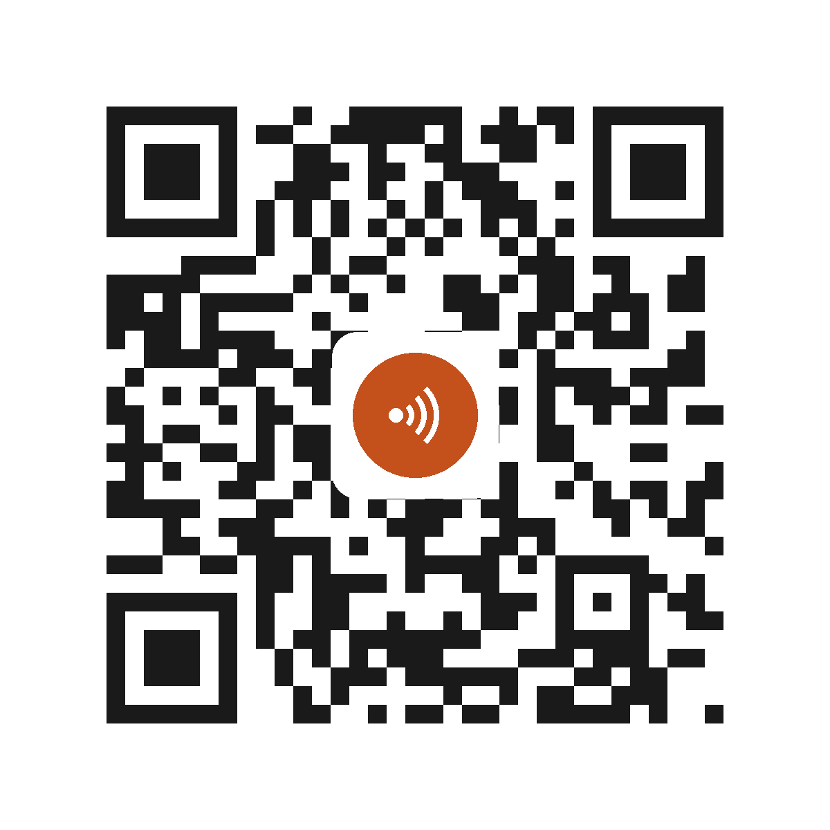 IB2091PI