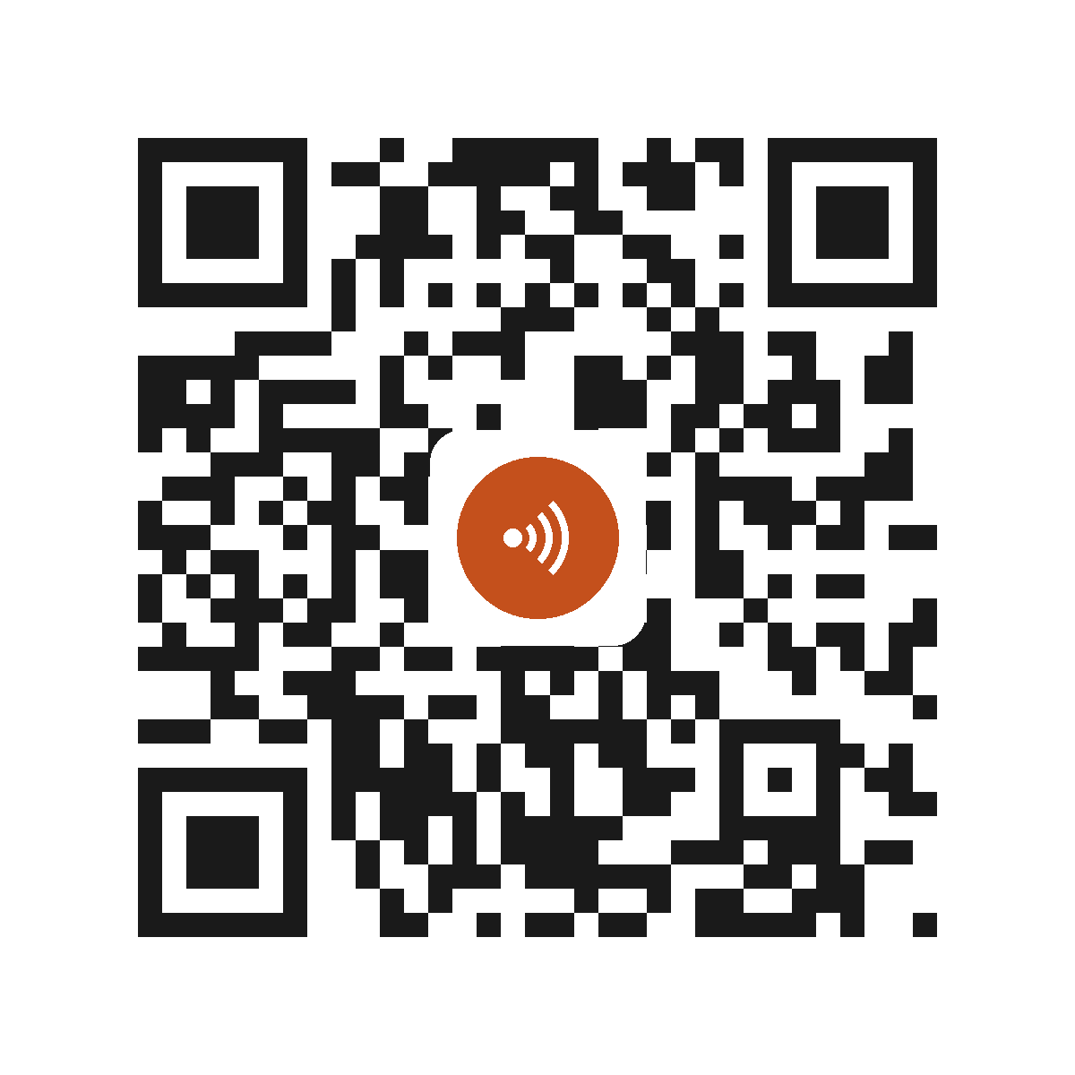 IB2099PI