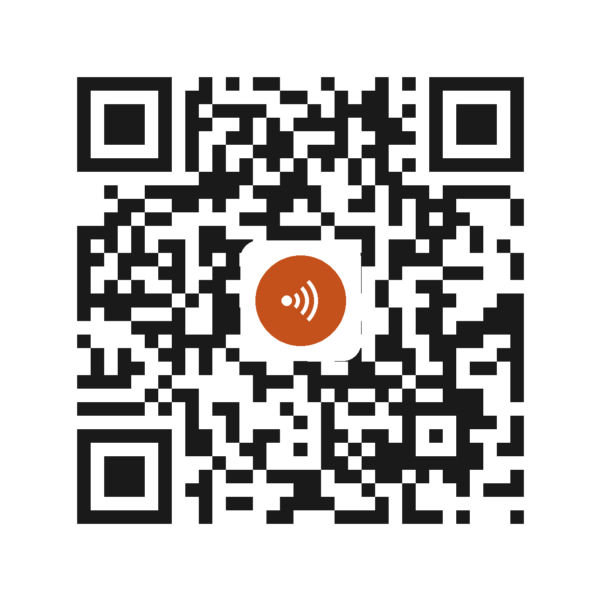 IB2102EB