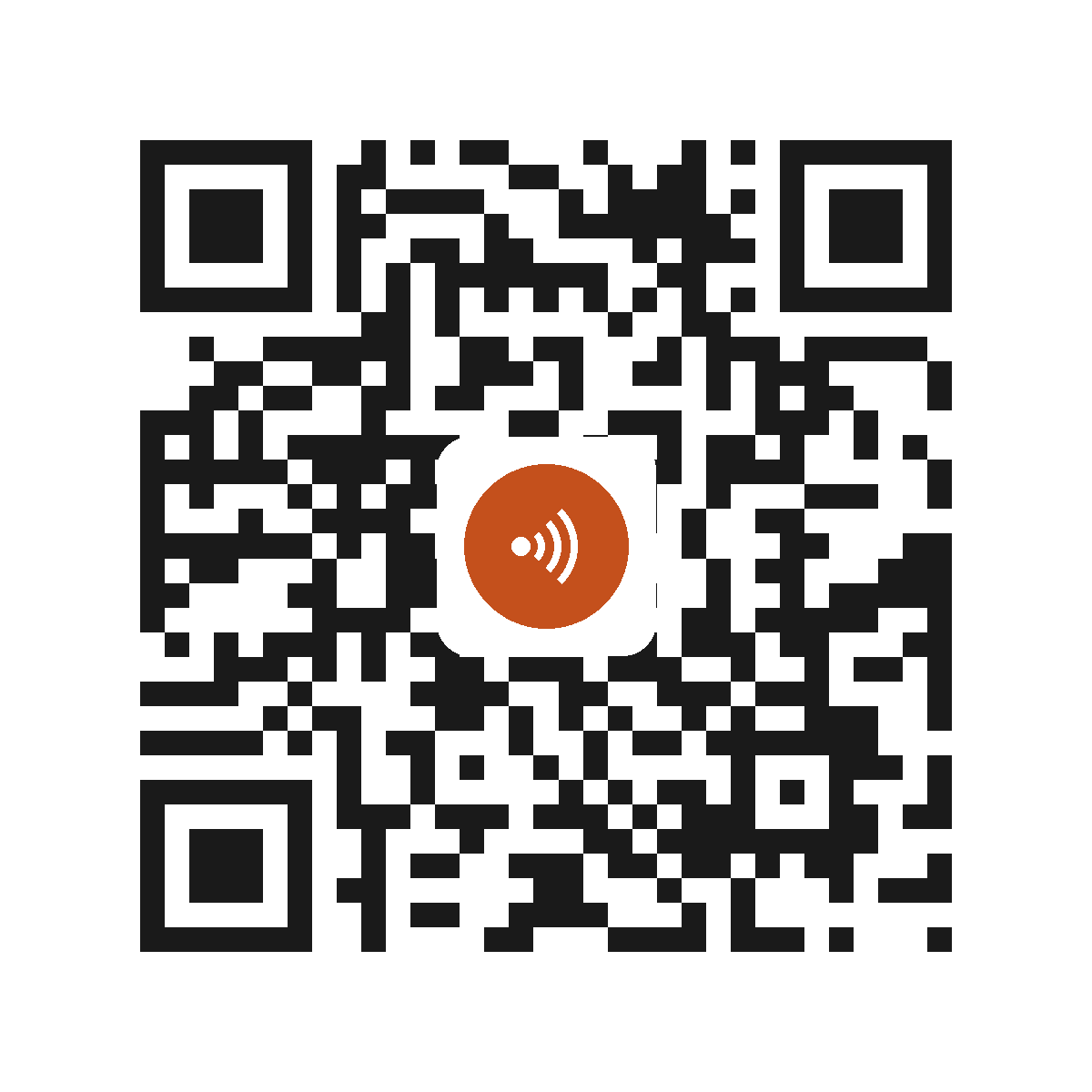 IB2107EB