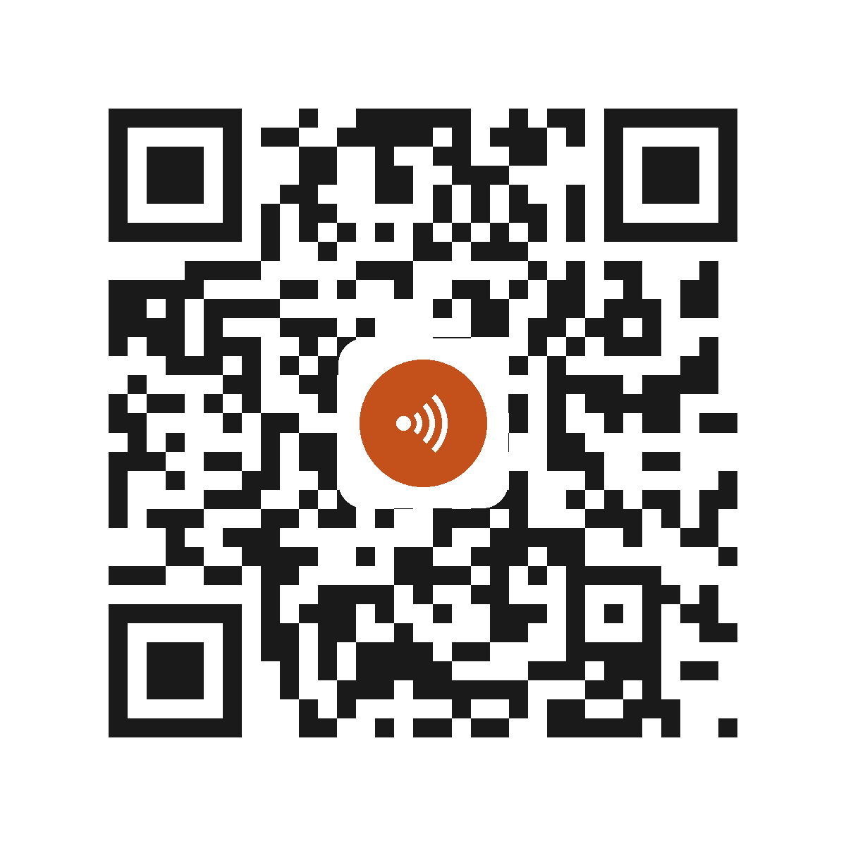 IB2115EB