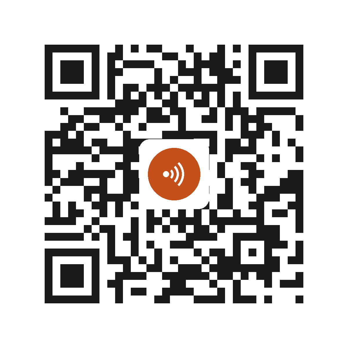 IB2124HT