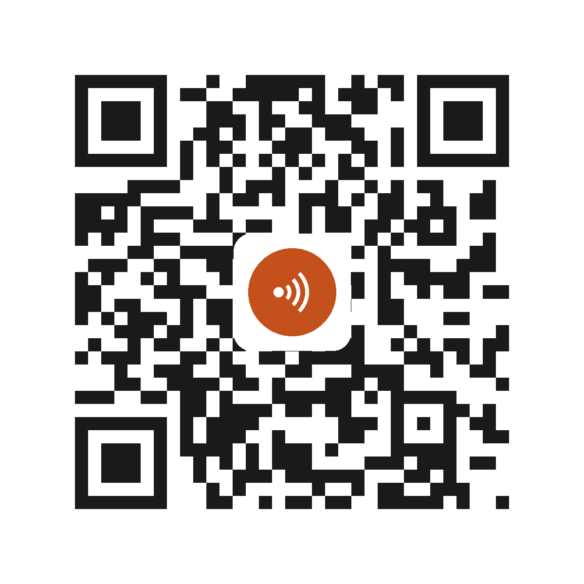 IB2131EB