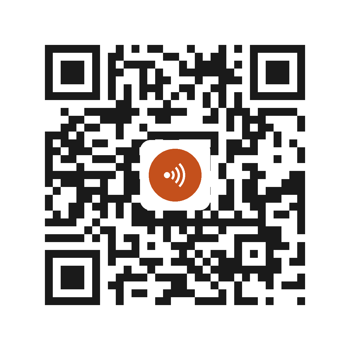 IB2133HT