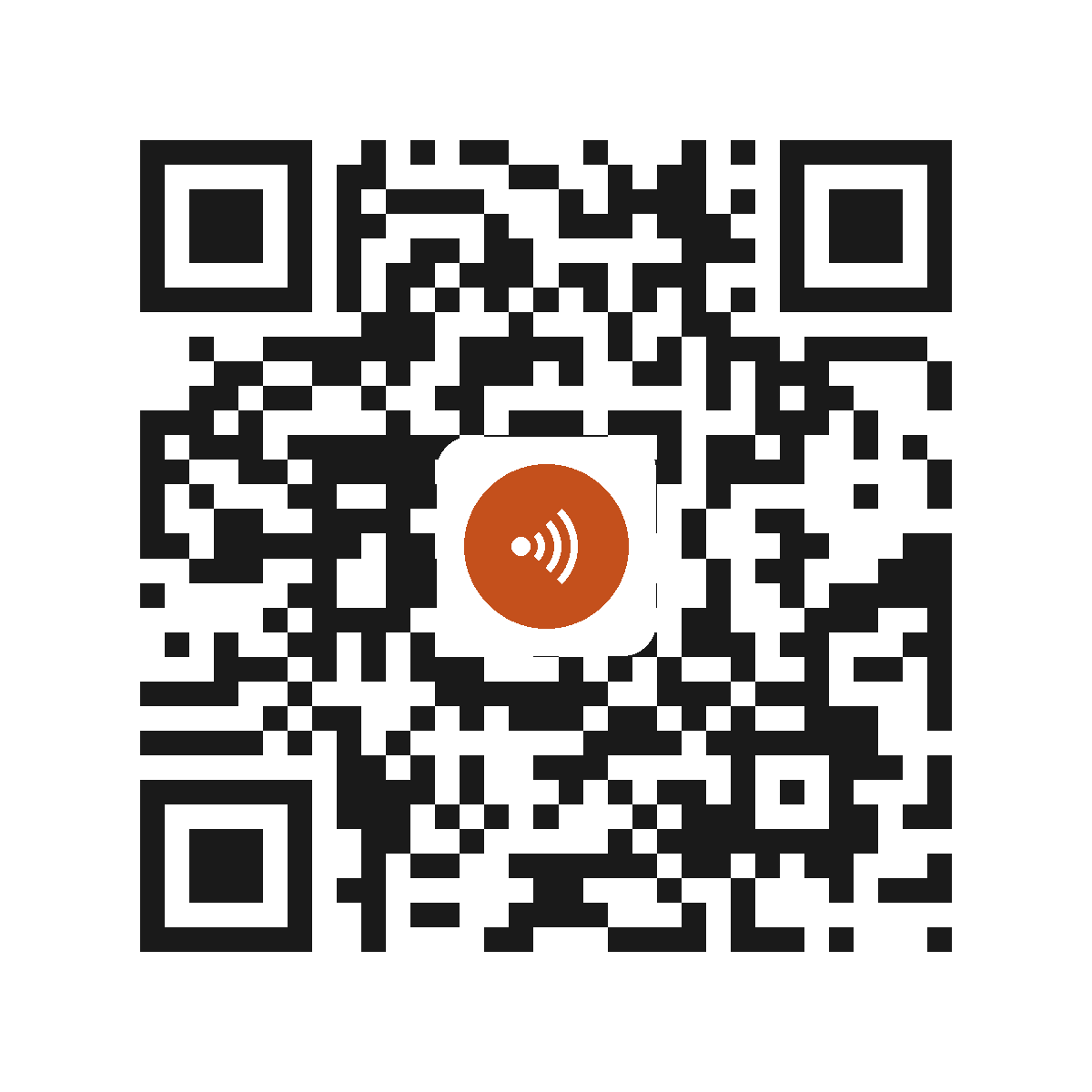 IB2134EB