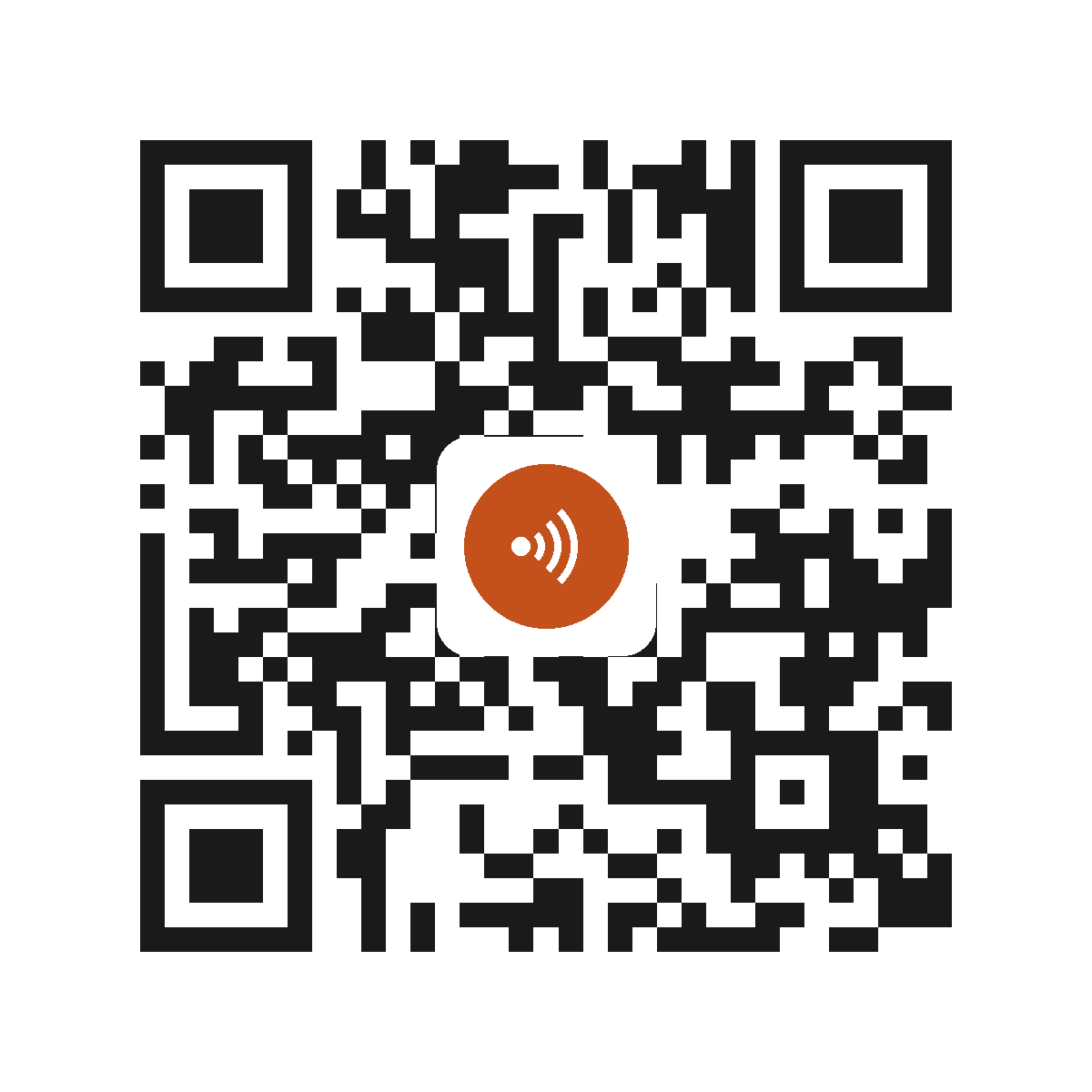 IB2134HT