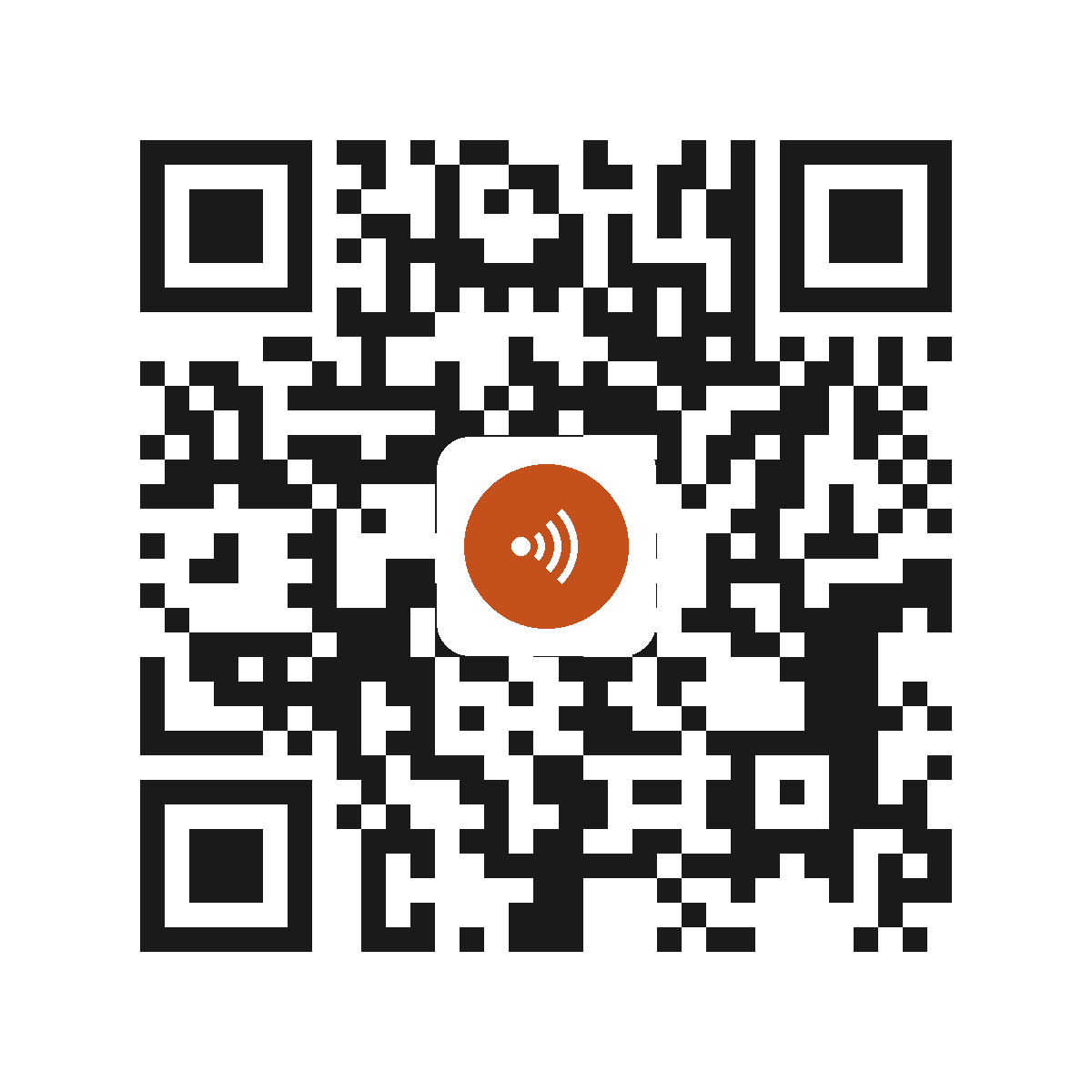 IB2136EB