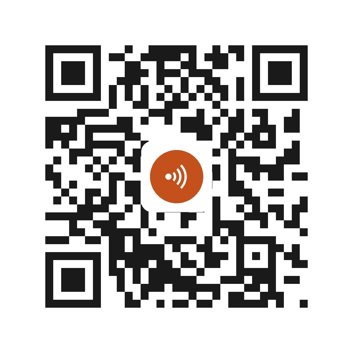 IB2137EB