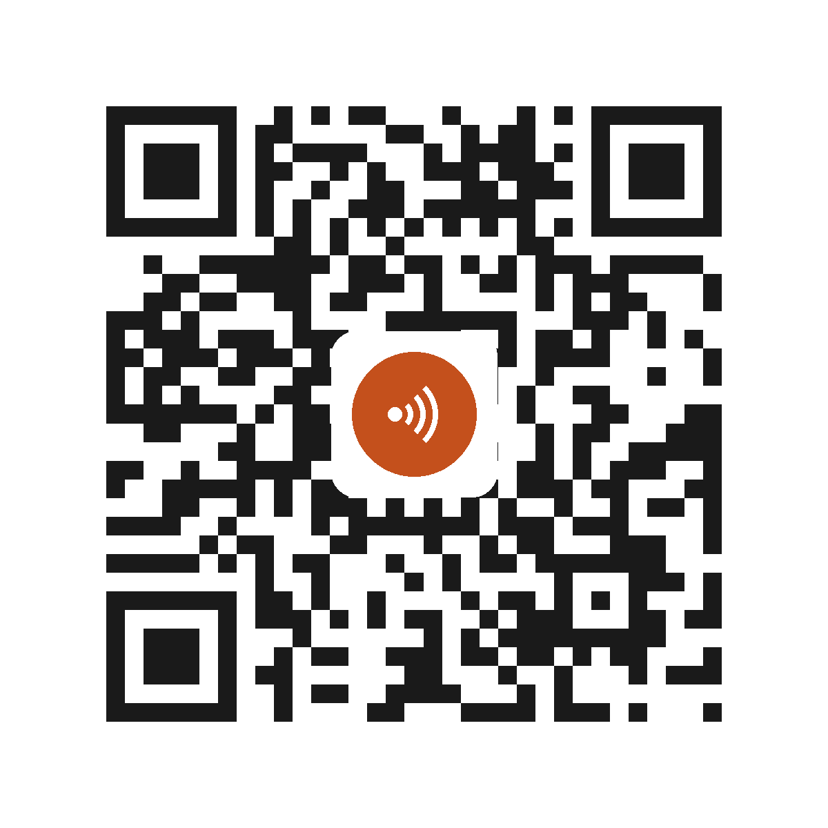 IB2139CB