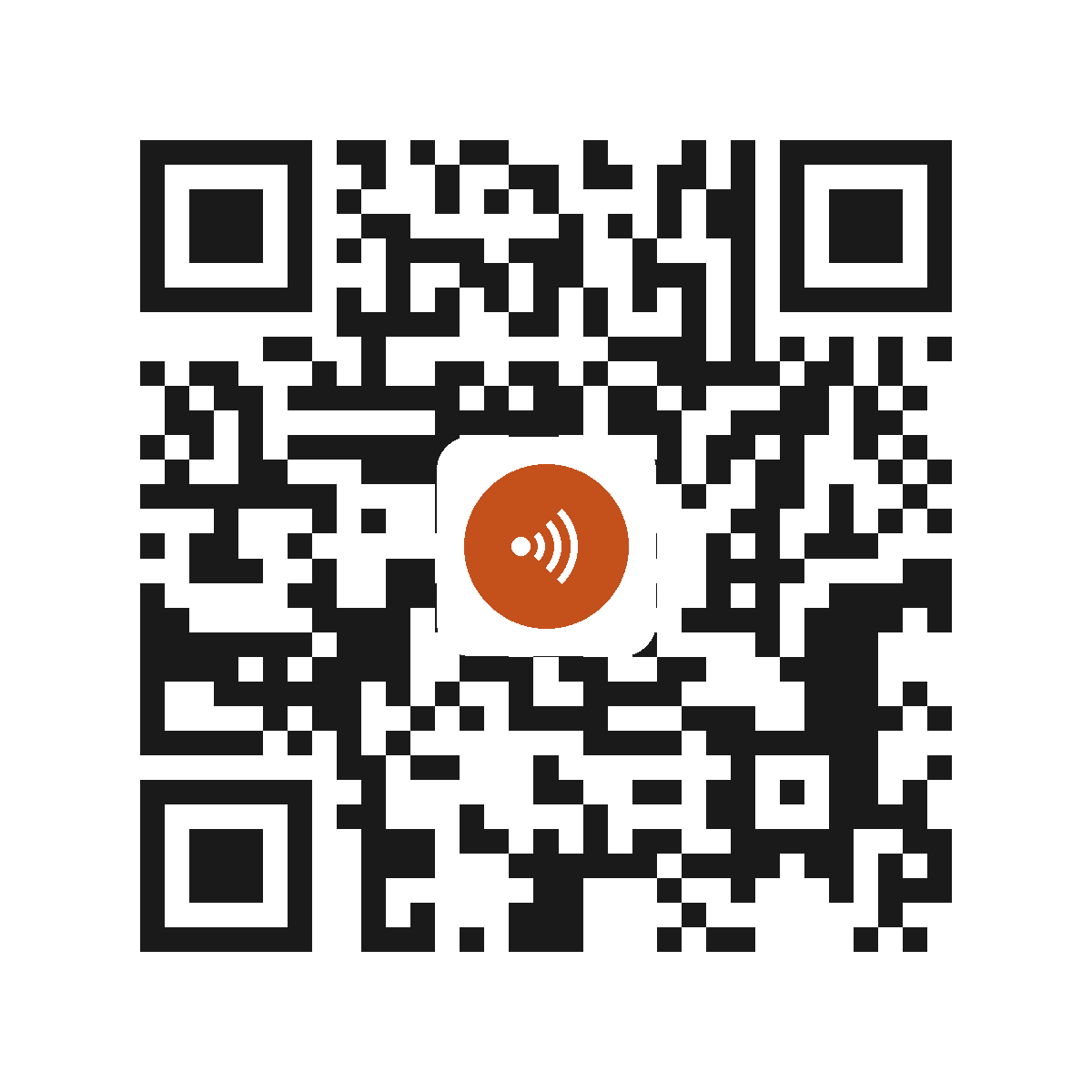 IB2139CP
