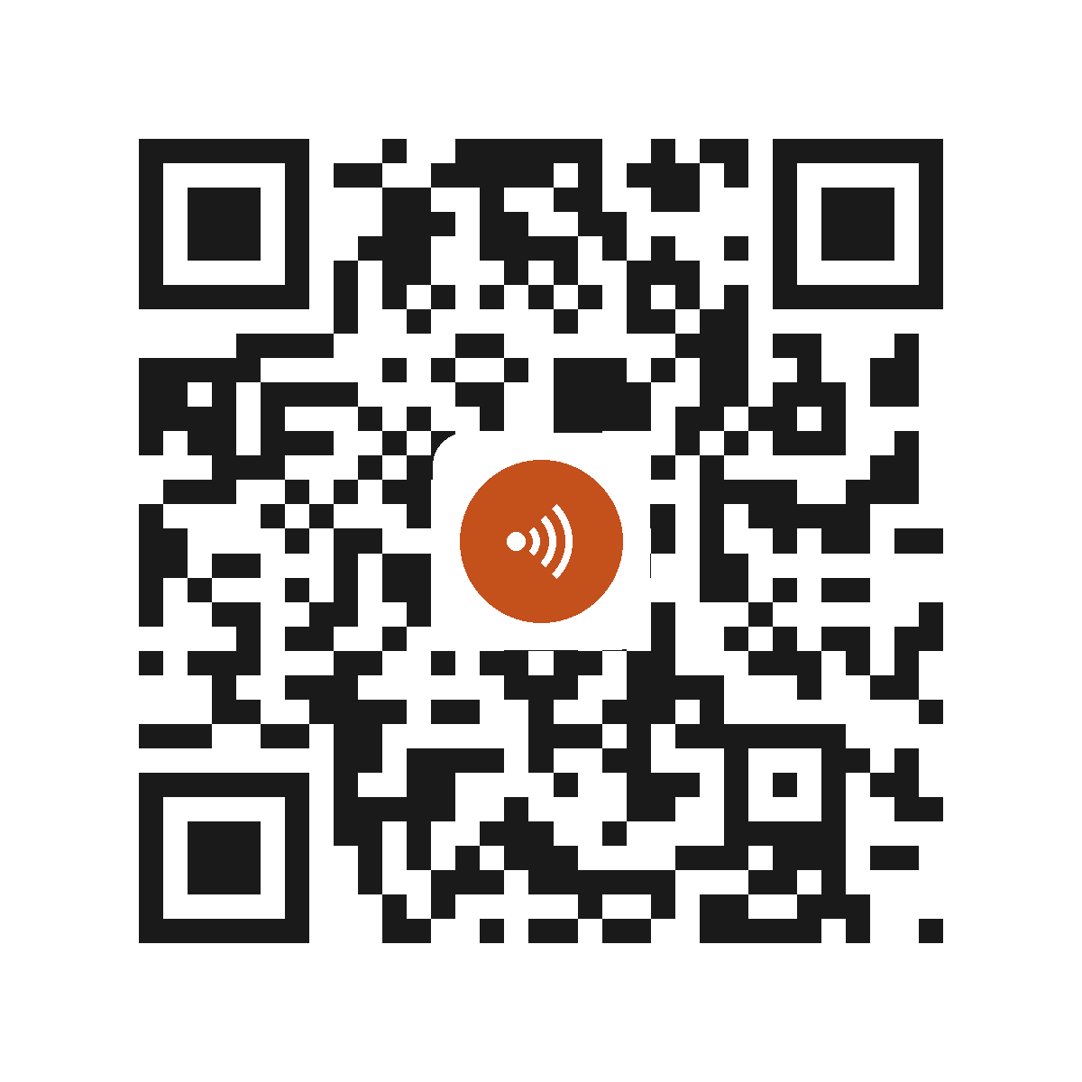 IB2139HM