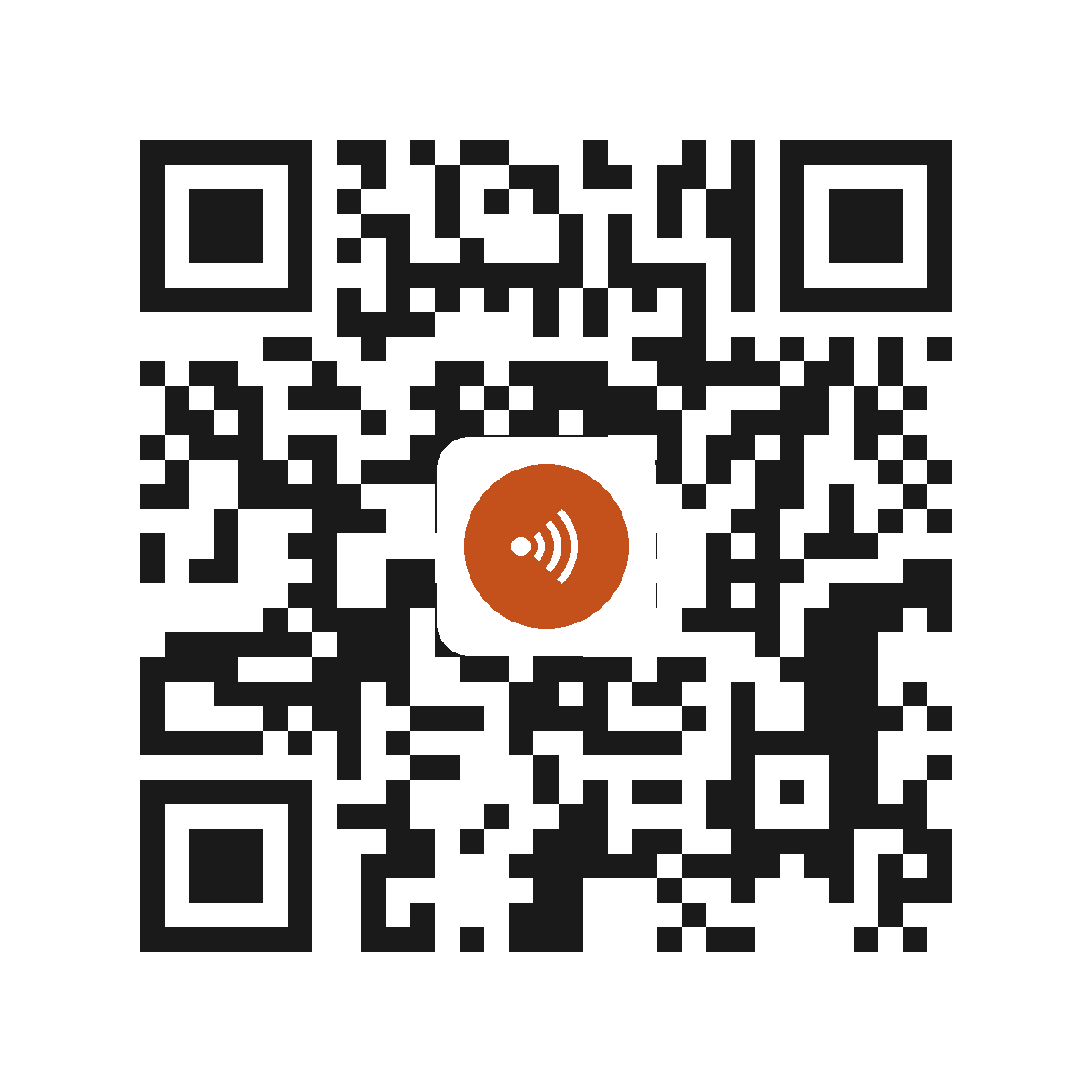 IB2139HT