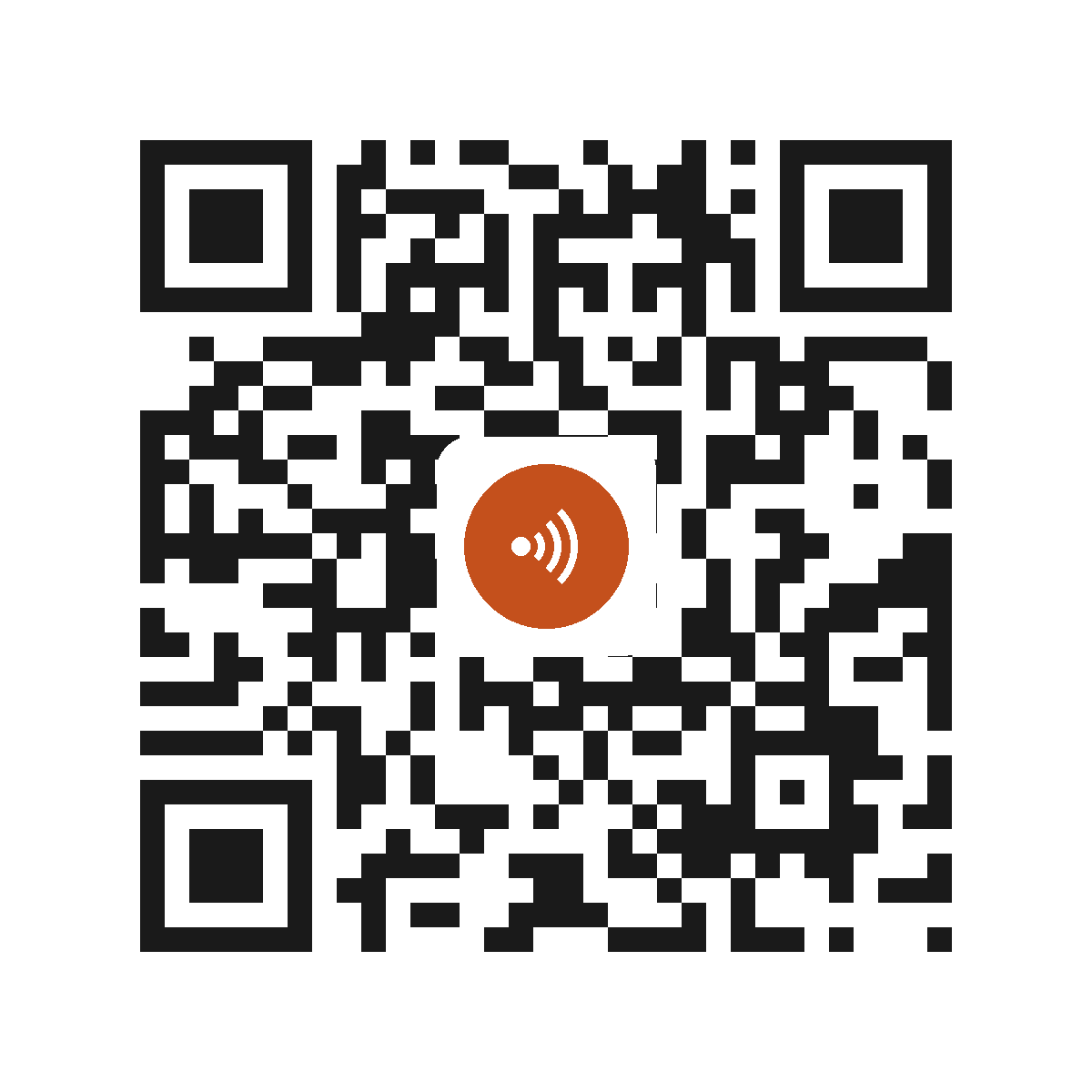 IB2139MA