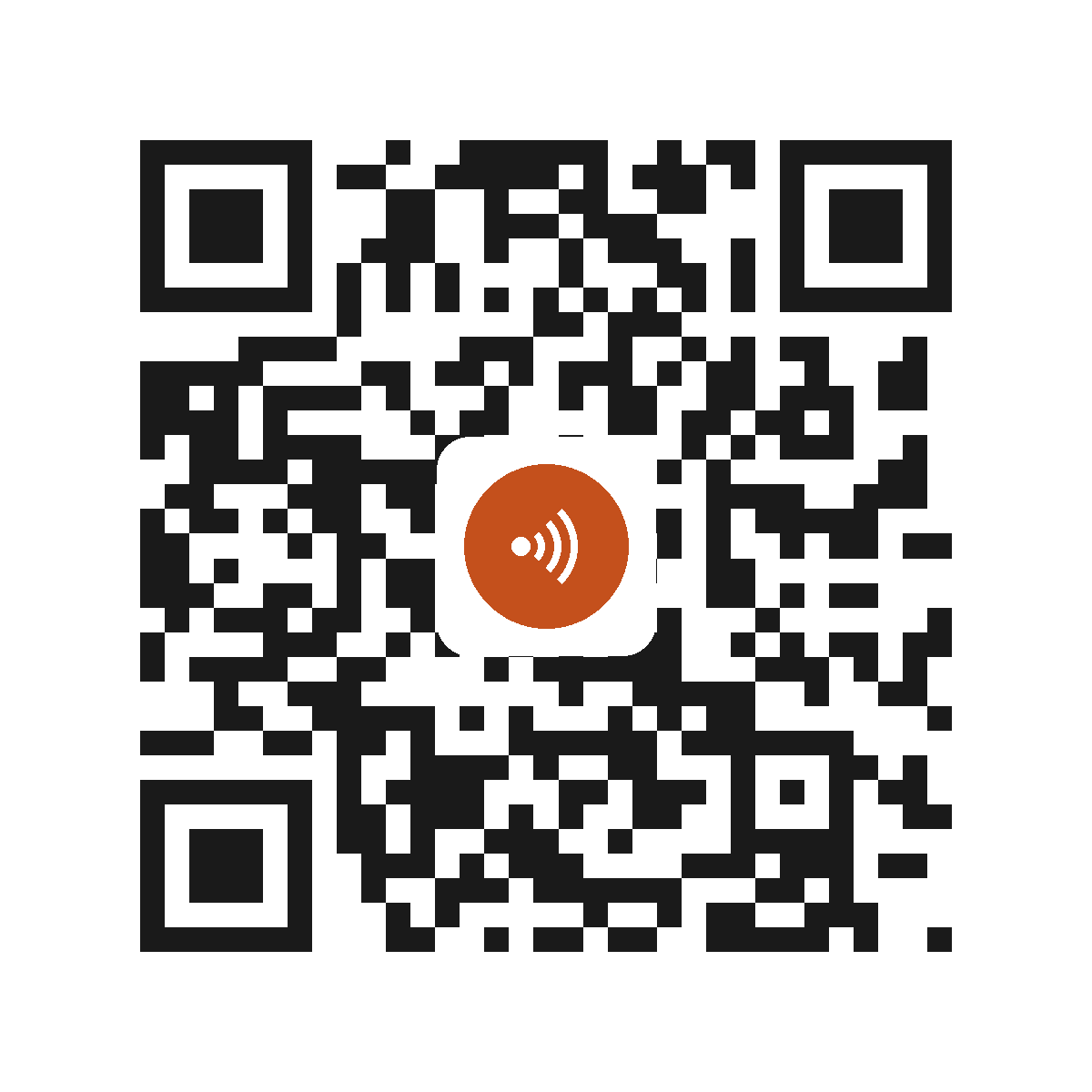 IB2139MB