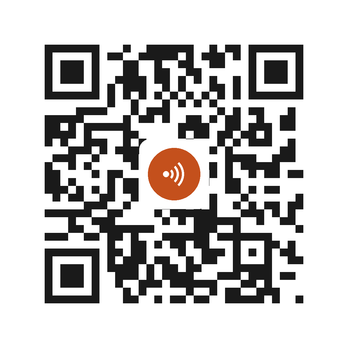 IB2139OB