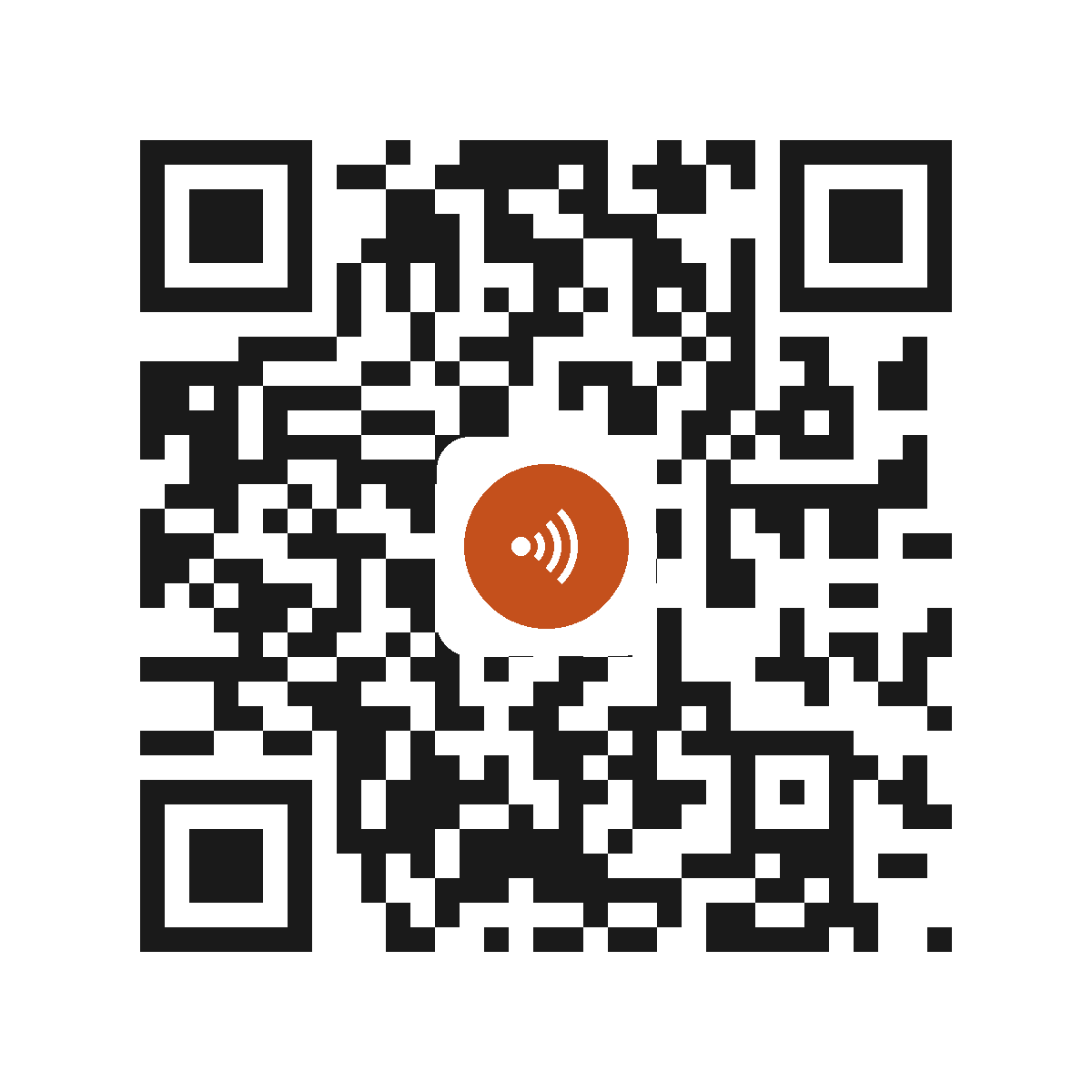 IB2142HT