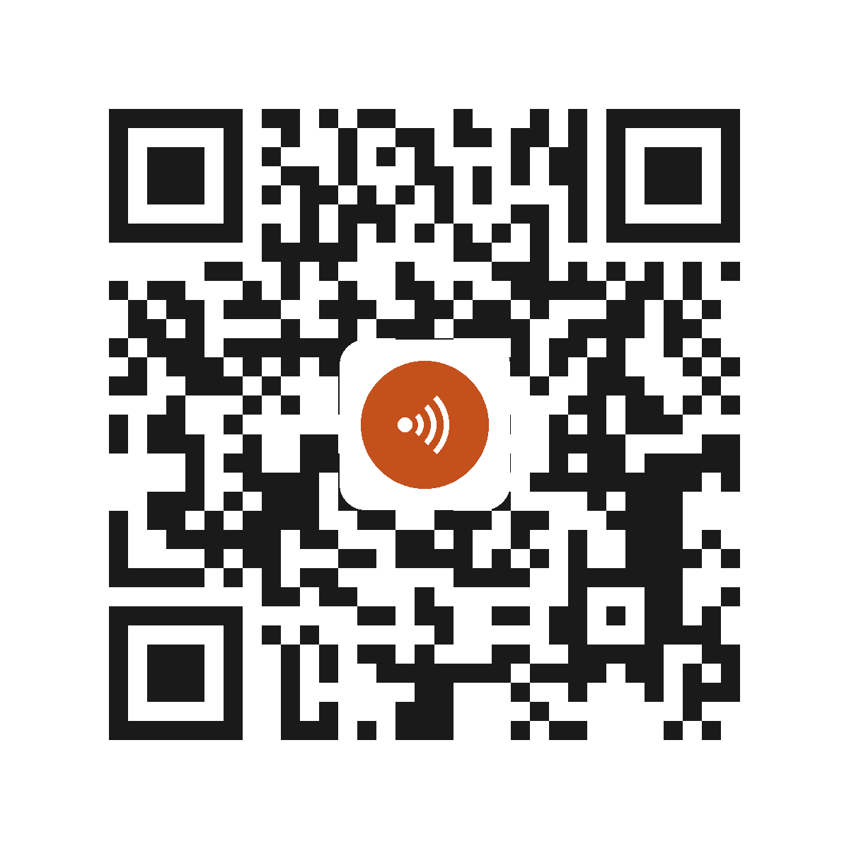 IB2143HT