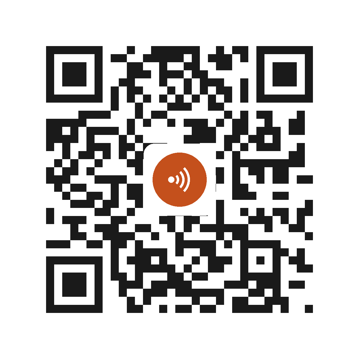 IB2144EB