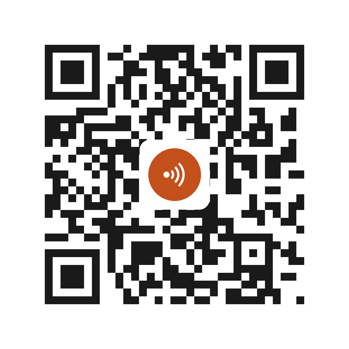 IB2152HT