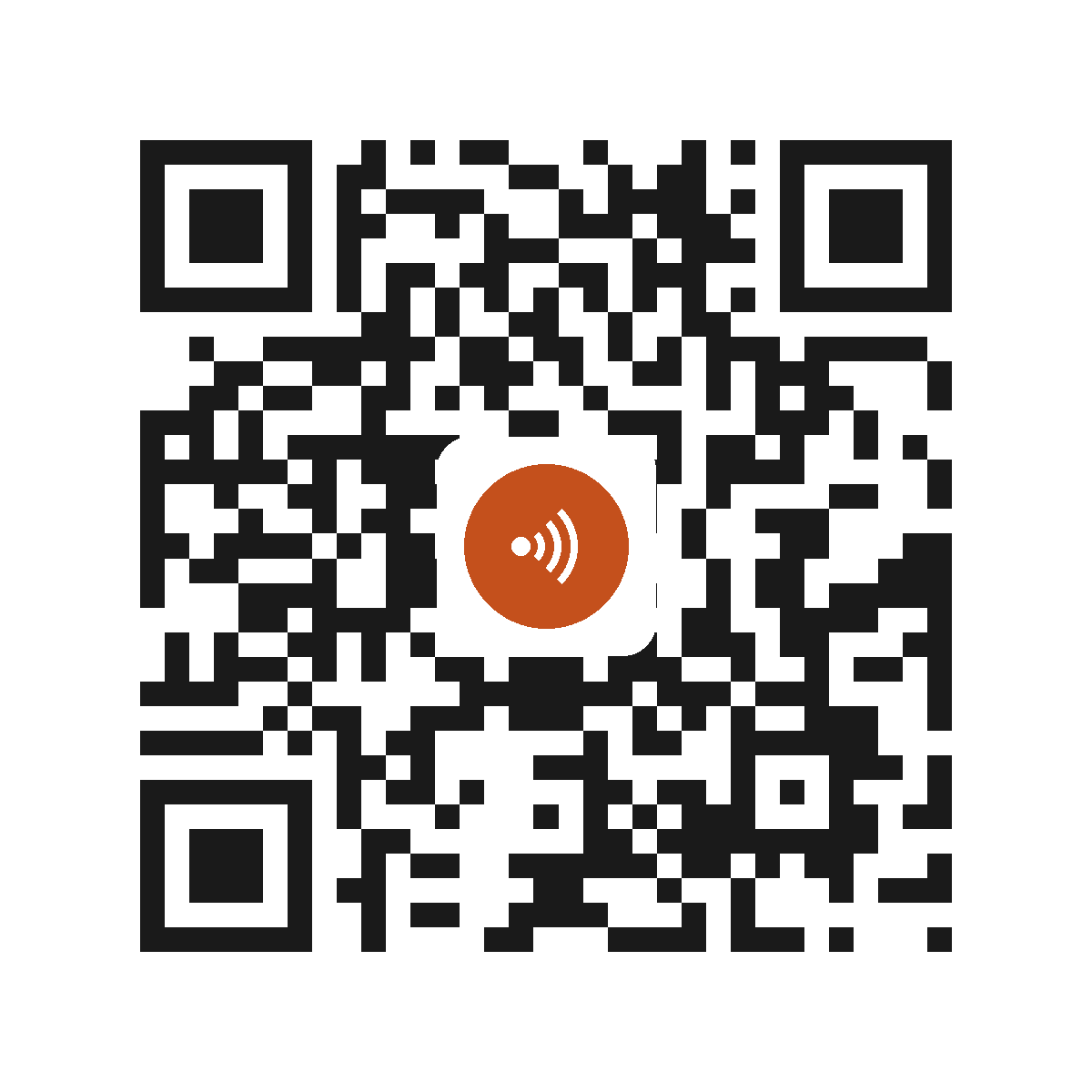 IB2152MB