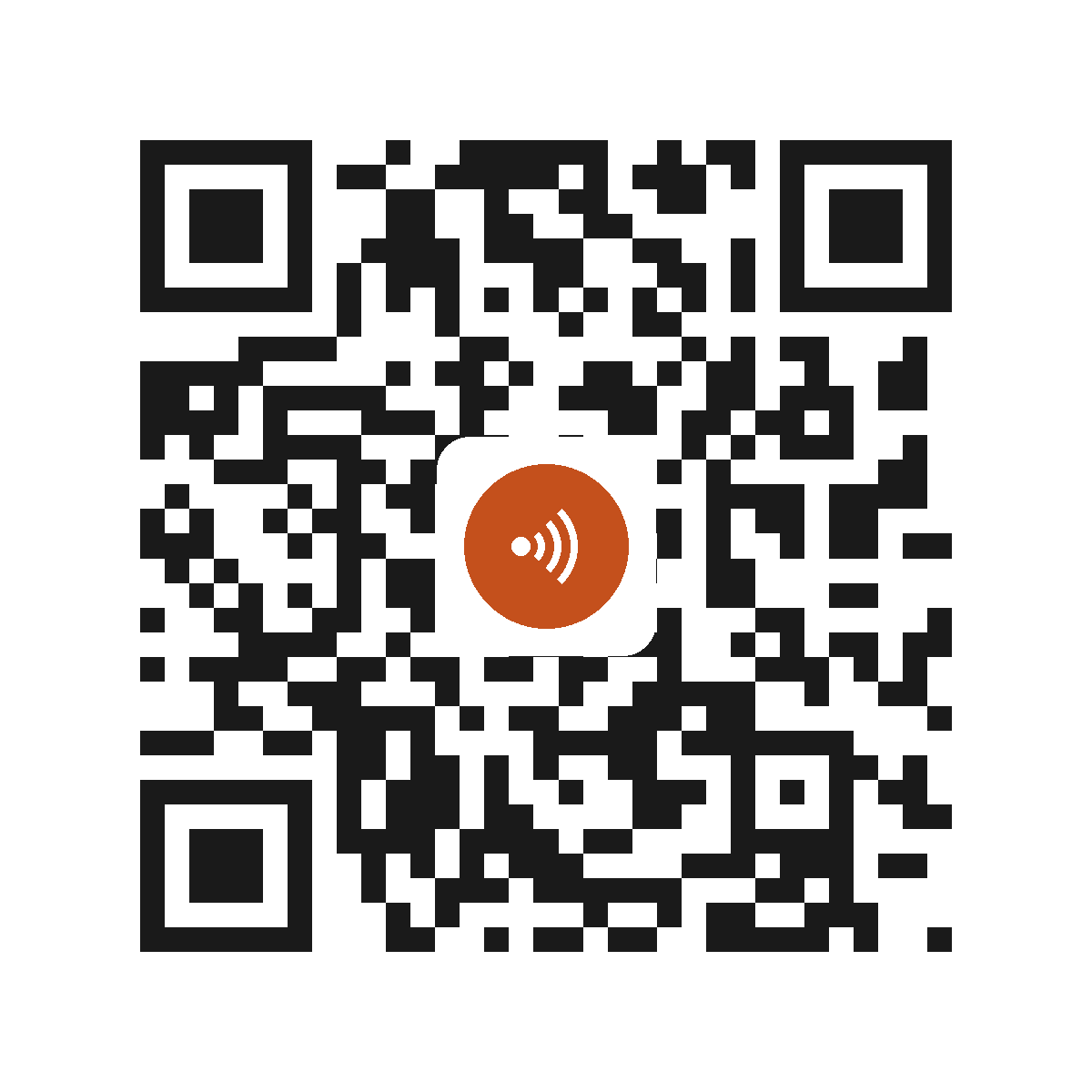 IB2153MB